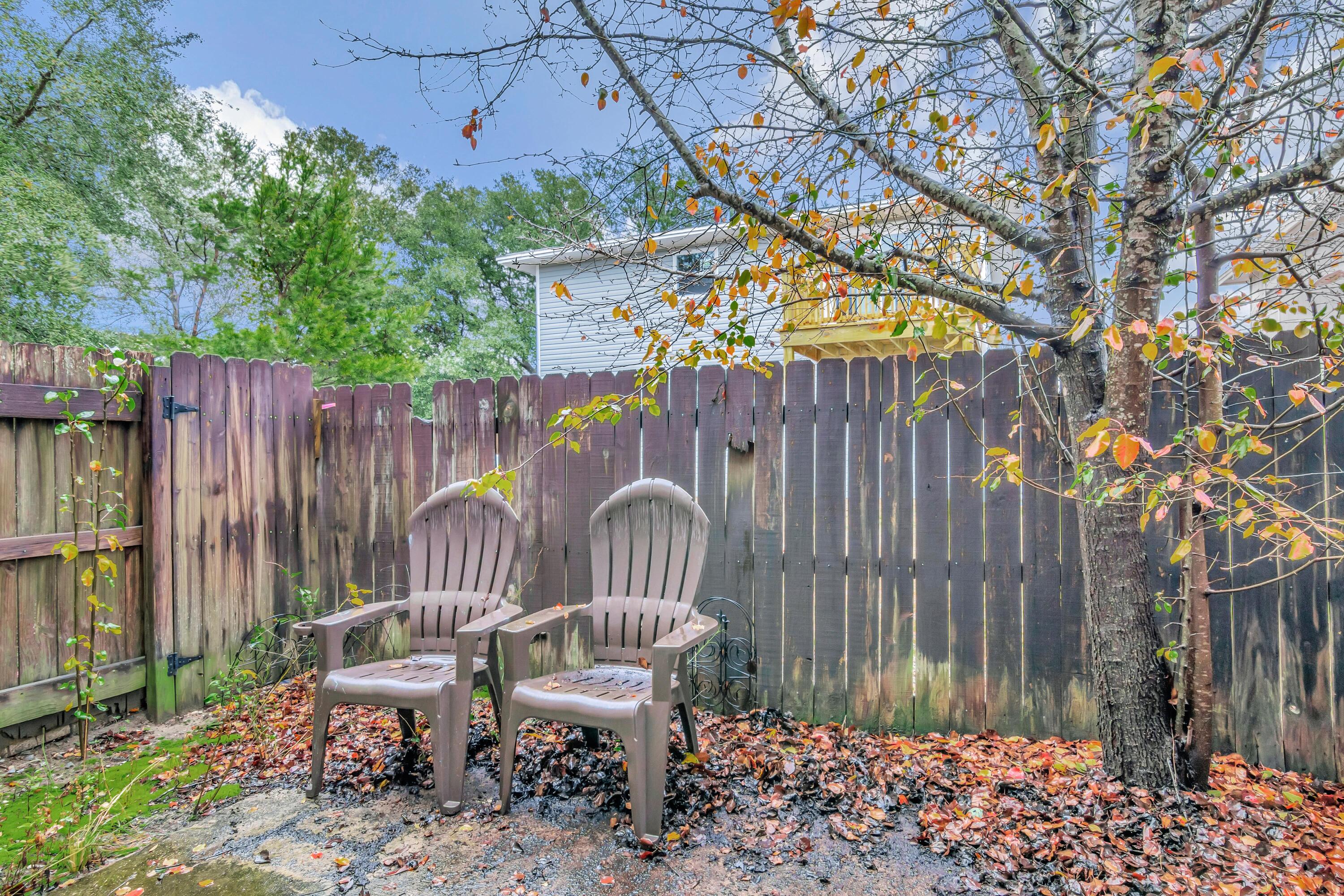 KEYSTONE T/H - Residential