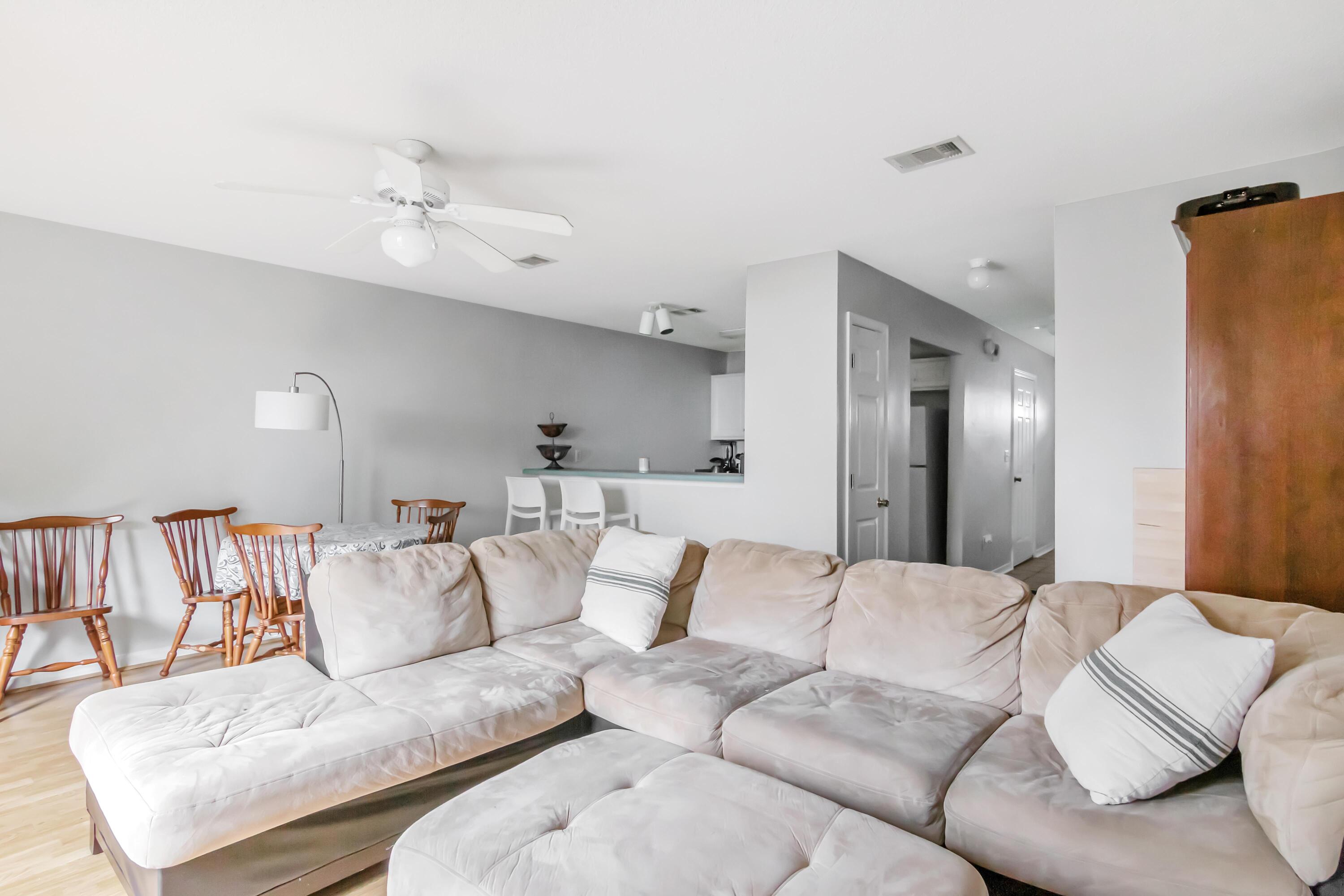 KEYSTONE T/H - Residential