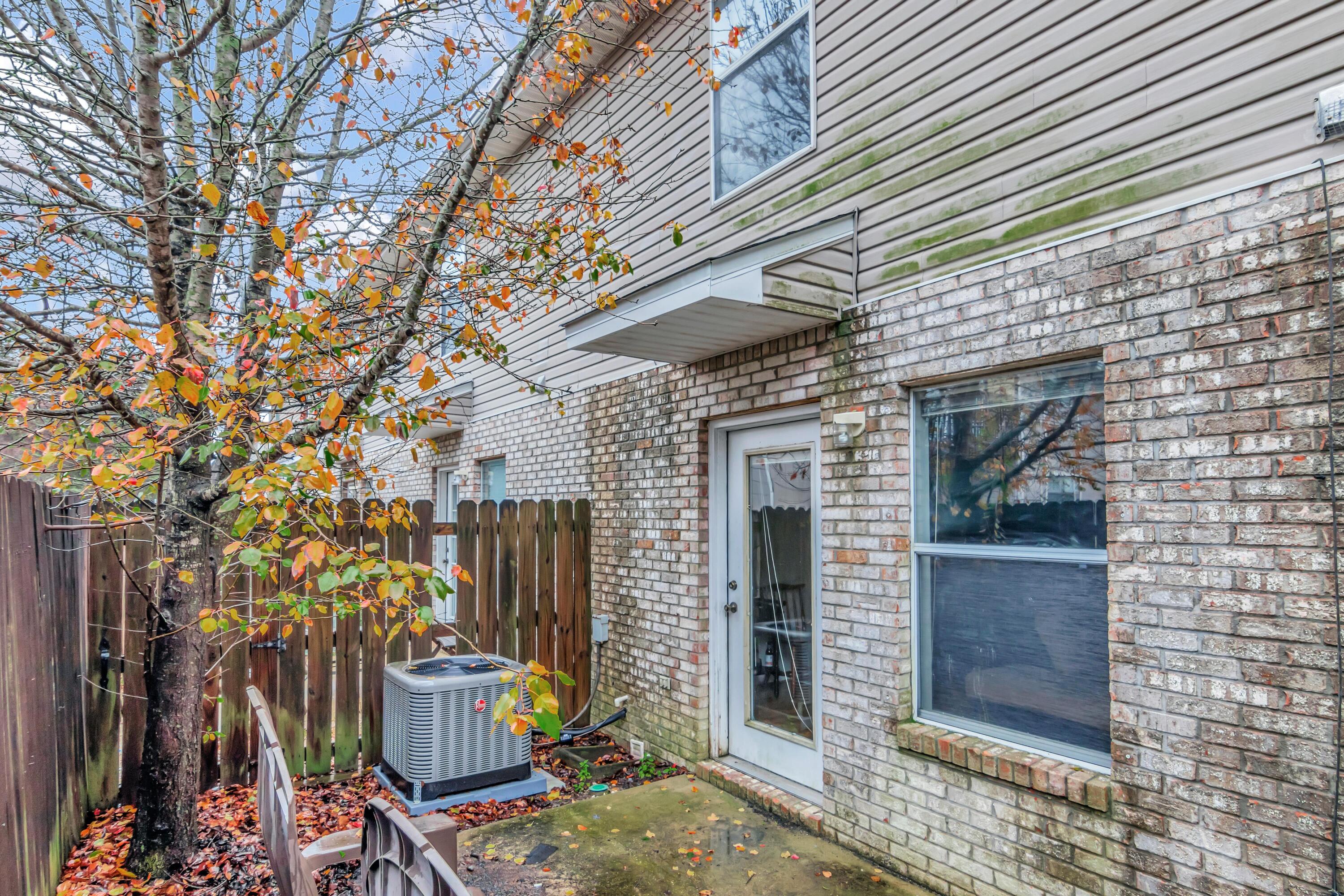 KEYSTONE T/H - Residential