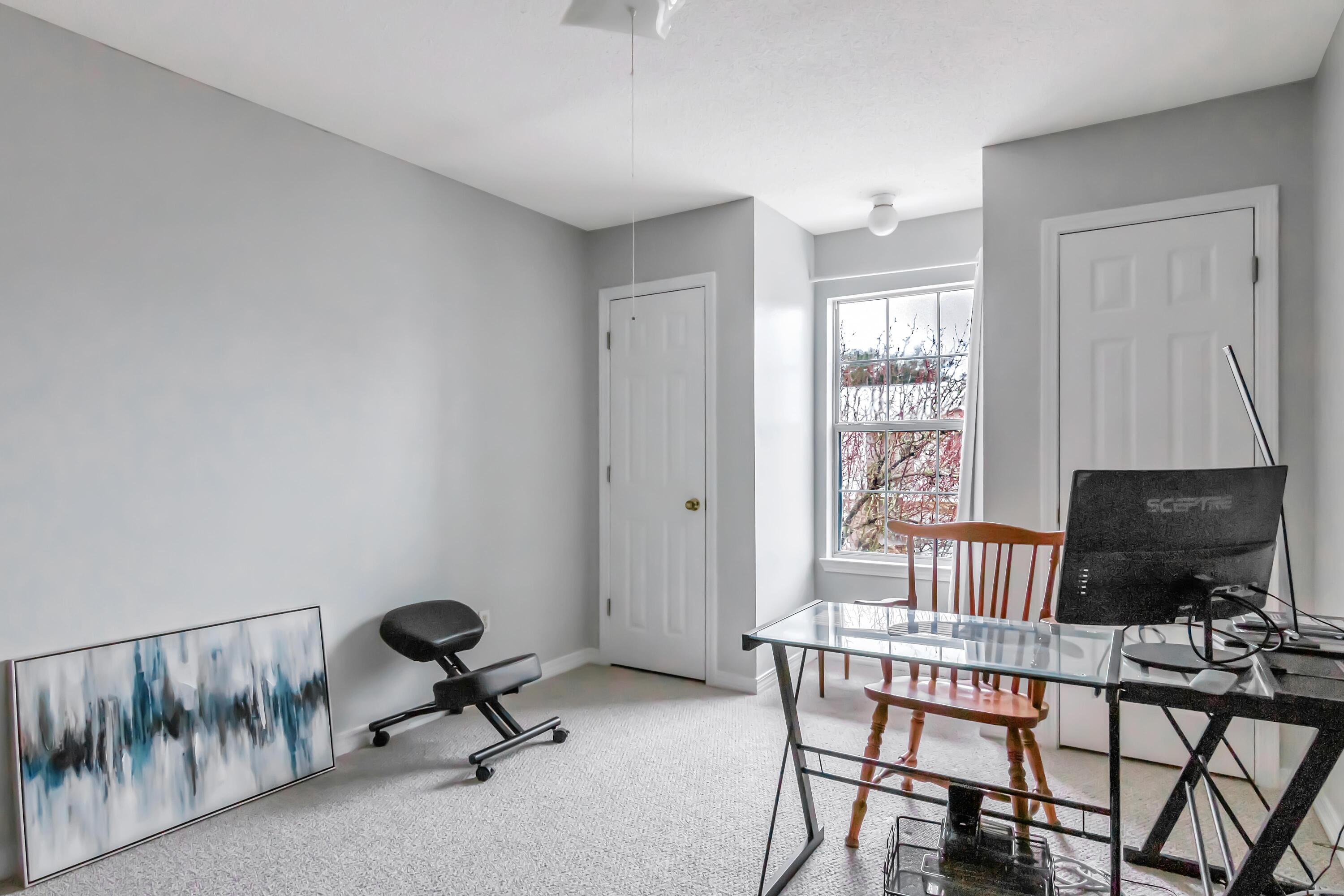 KEYSTONE T/H - Residential