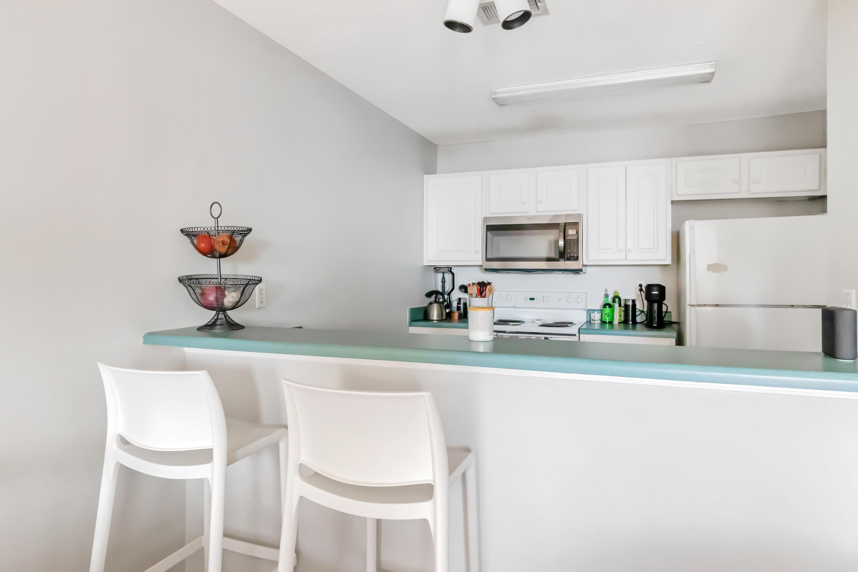 KEYSTONE T/H - Residential