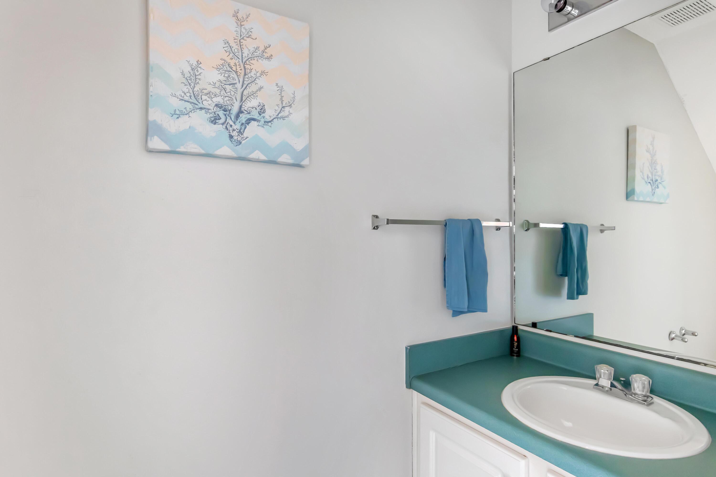 KEYSTONE T/H - Residential