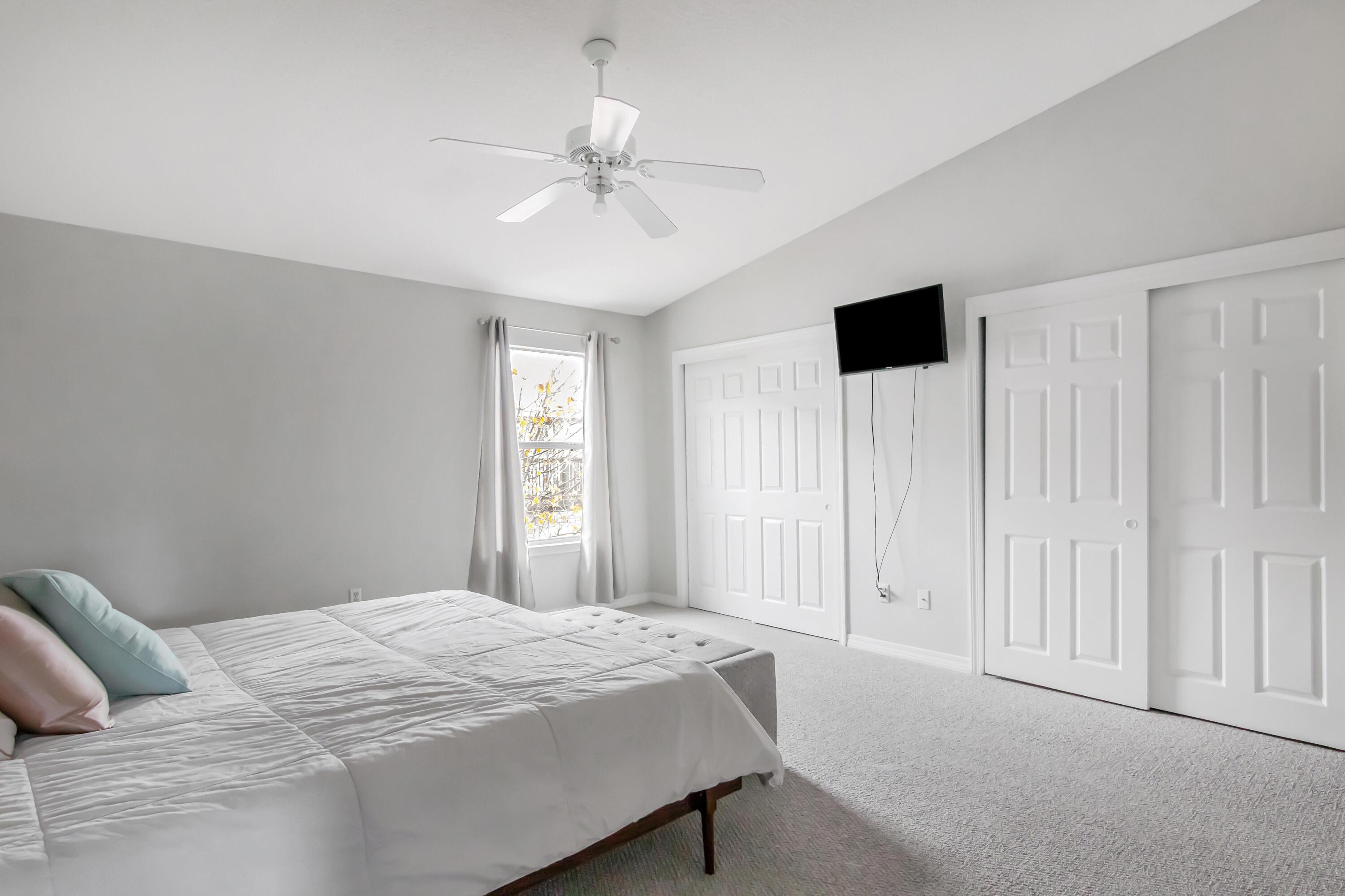 KEYSTONE T/H - Residential