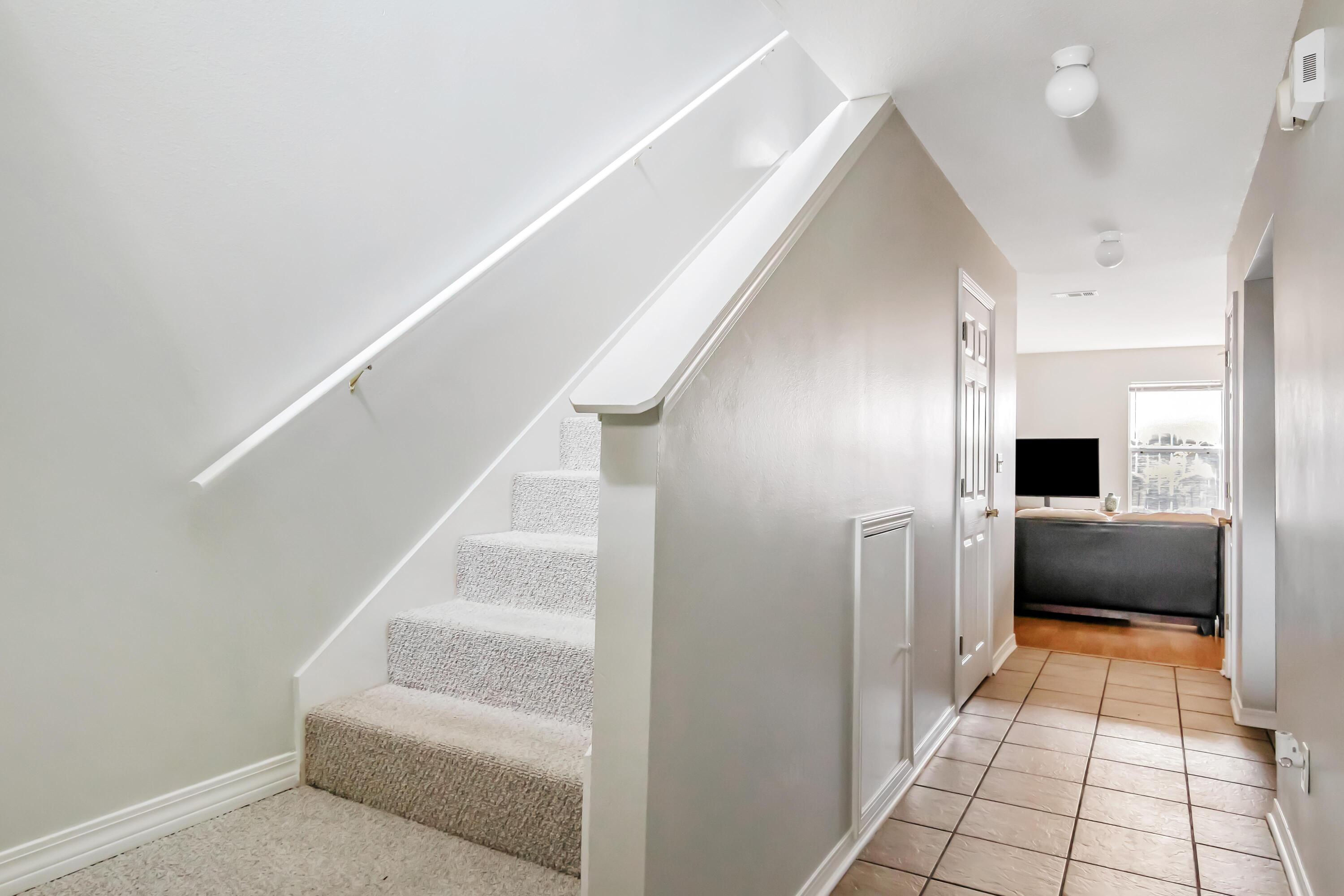 KEYSTONE T/H - Residential