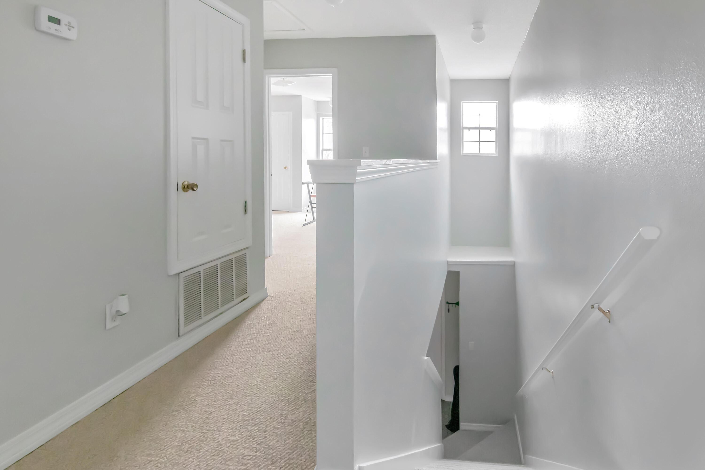 KEYSTONE T/H - Residential