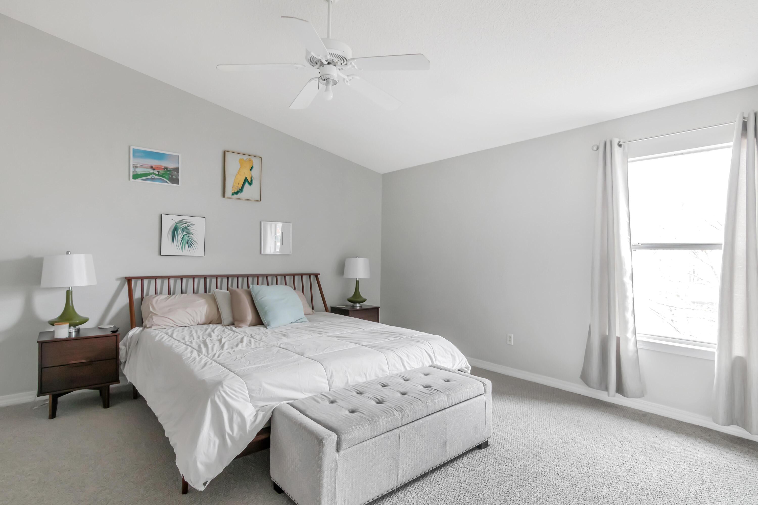 KEYSTONE T/H - Residential