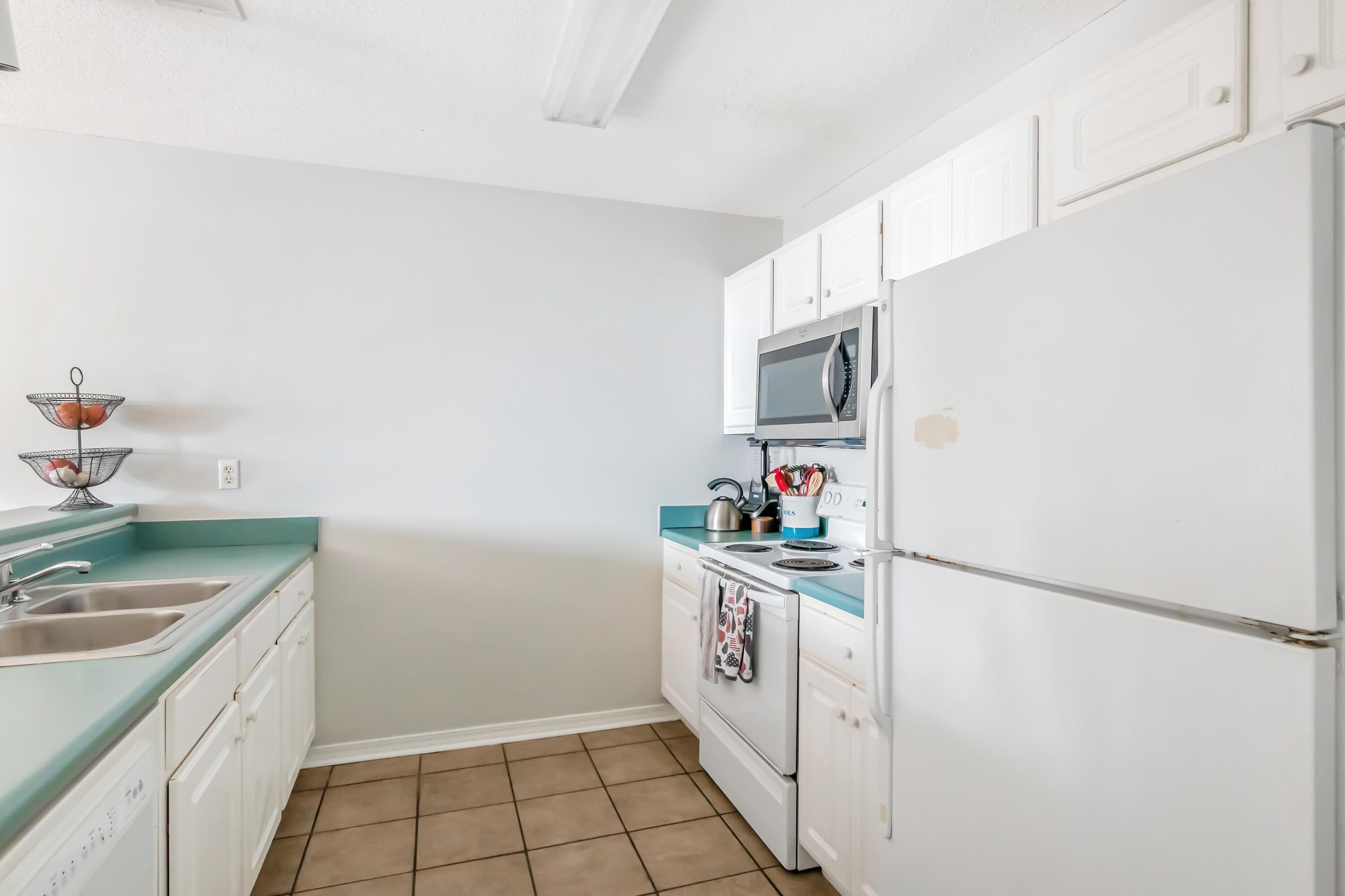 KEYSTONE T/H - Residential