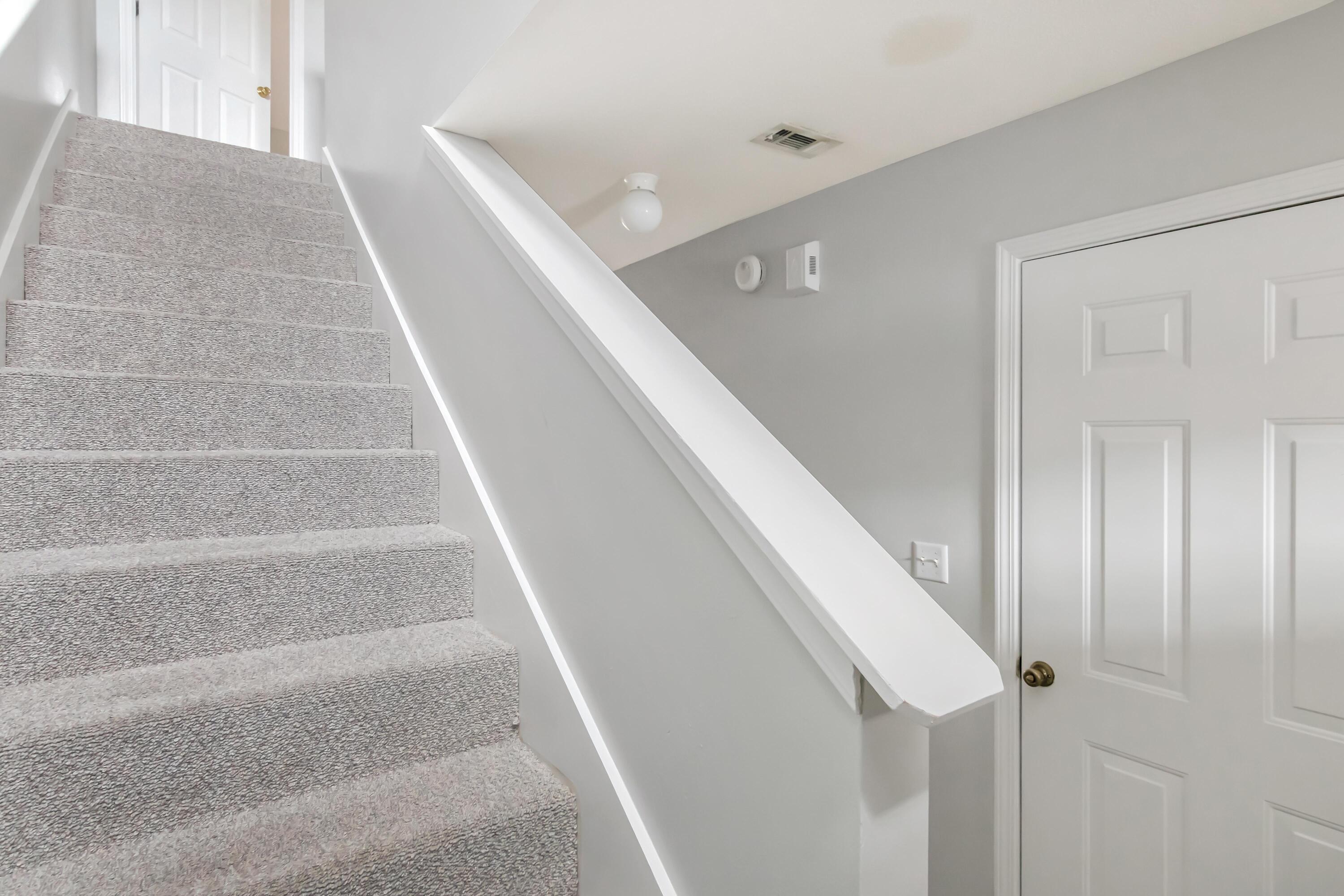 KEYSTONE T/H - Residential