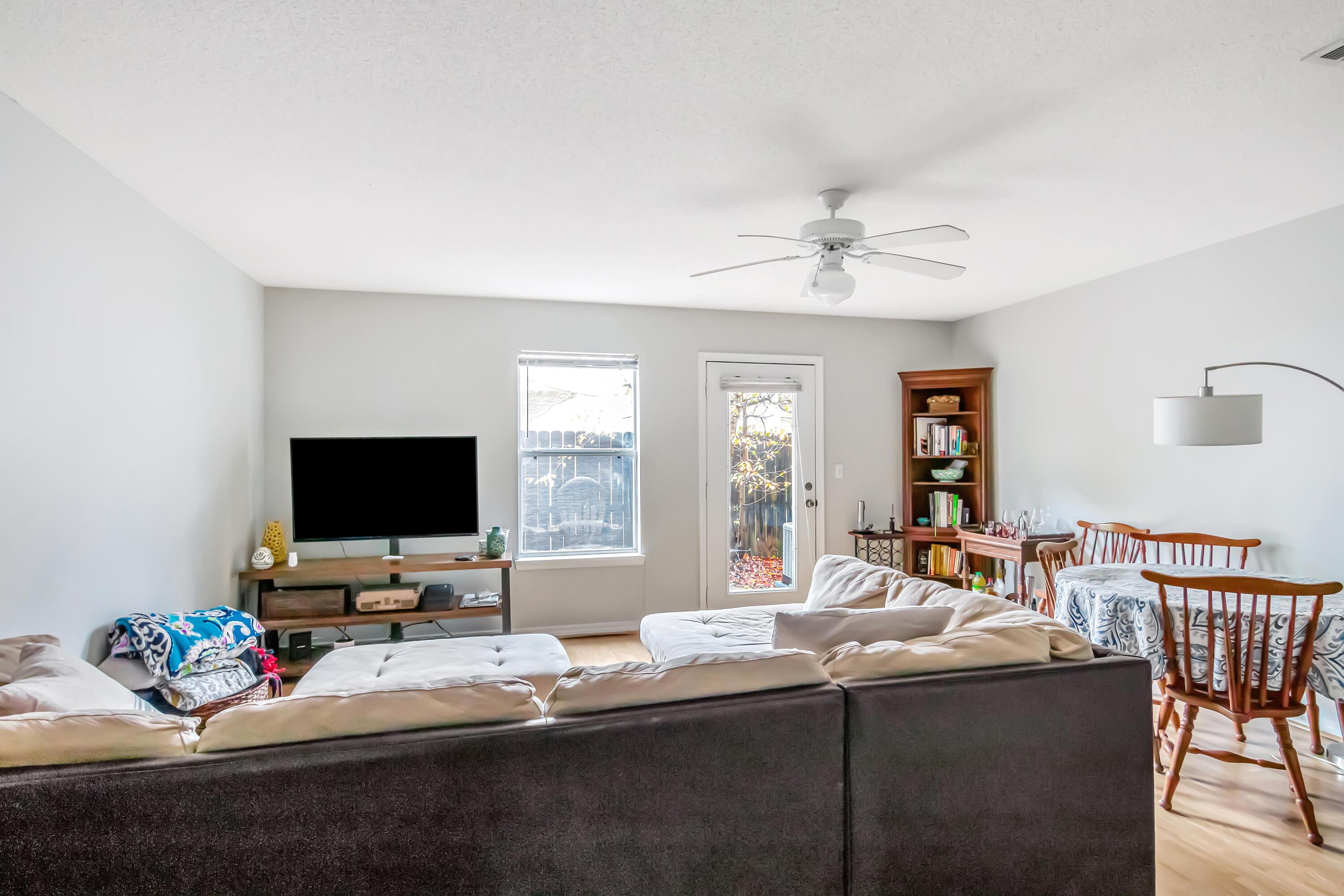 KEYSTONE T/H - Residential