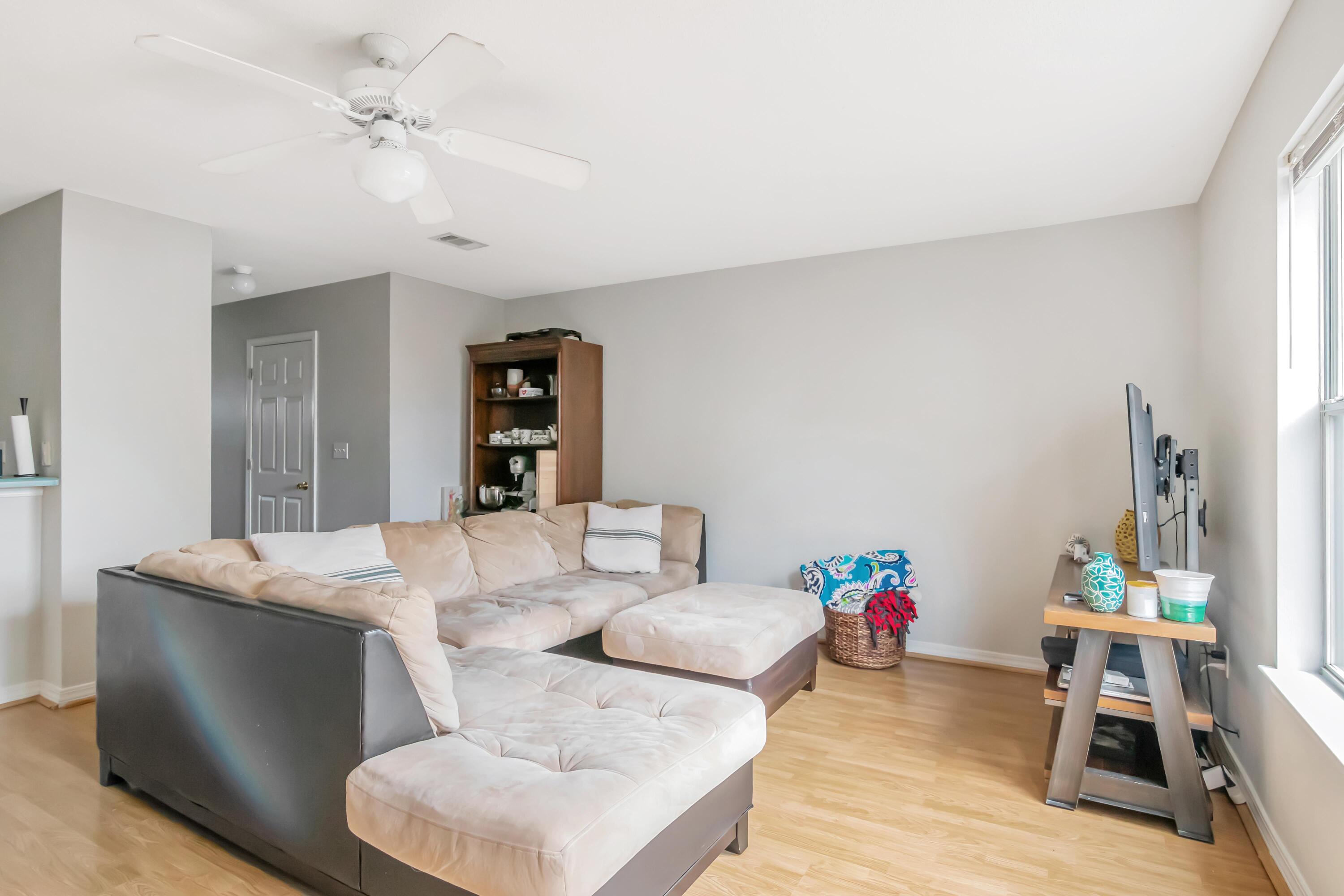 KEYSTONE T/H - Residential