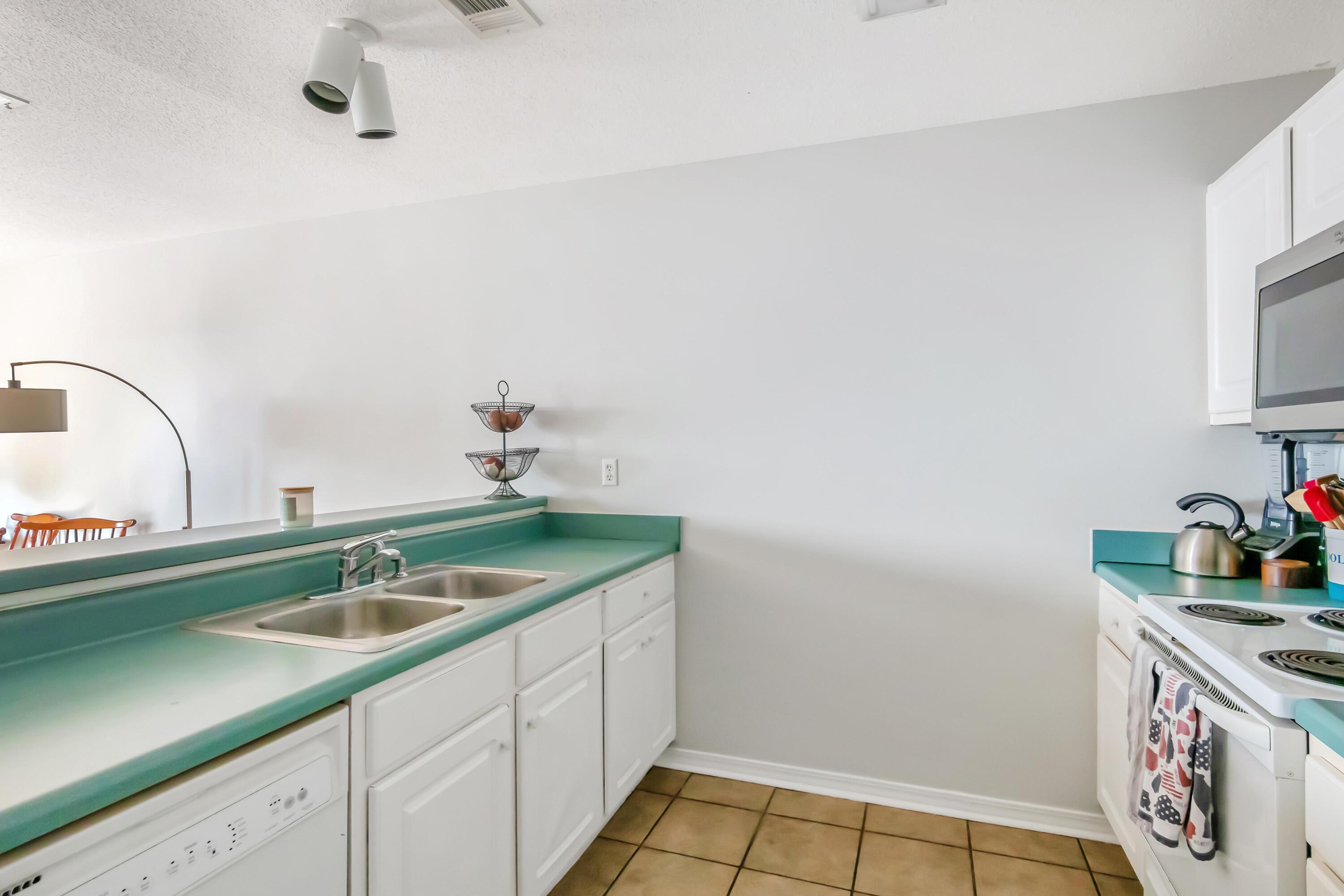 KEYSTONE T/H - Residential