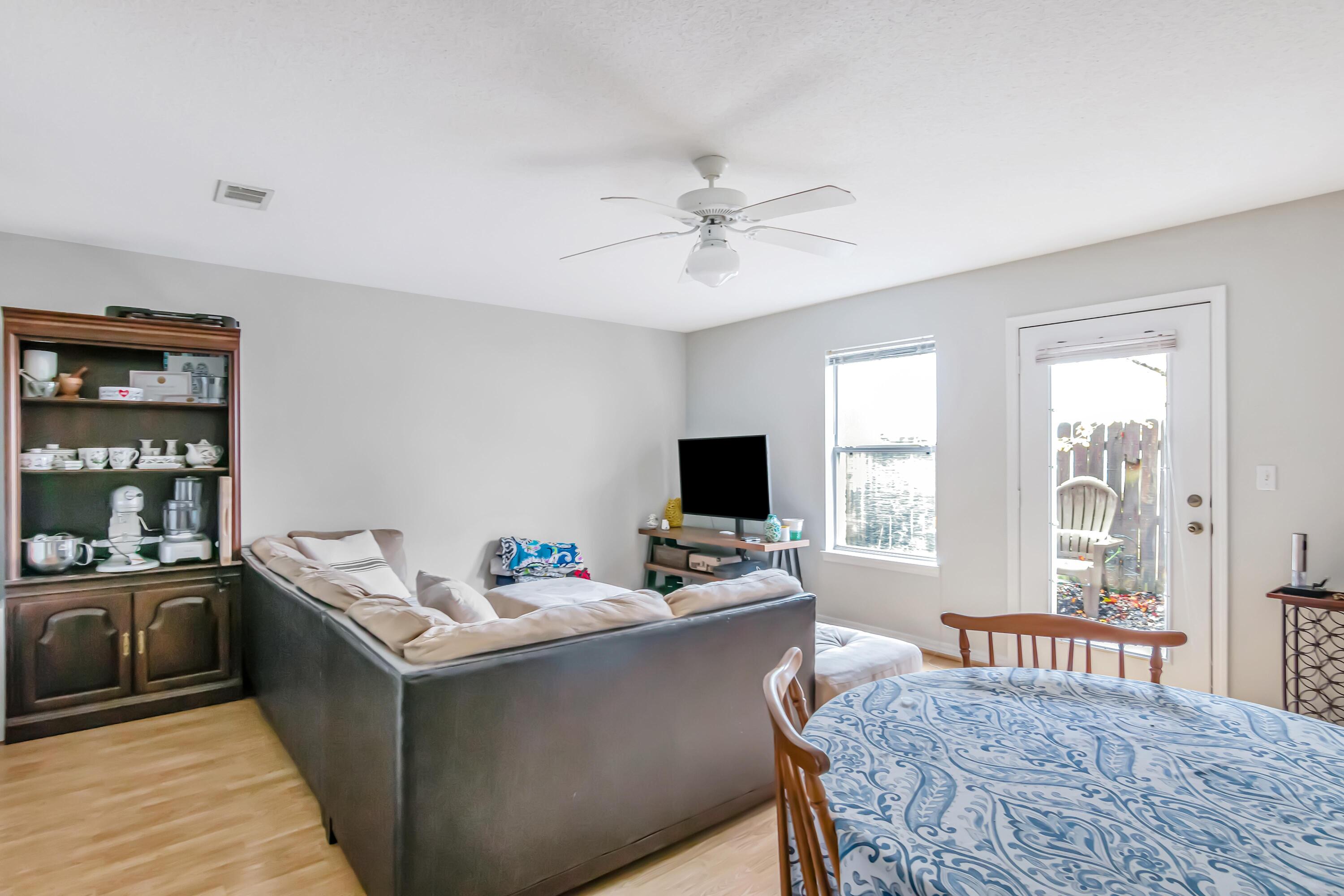 KEYSTONE T/H - Residential