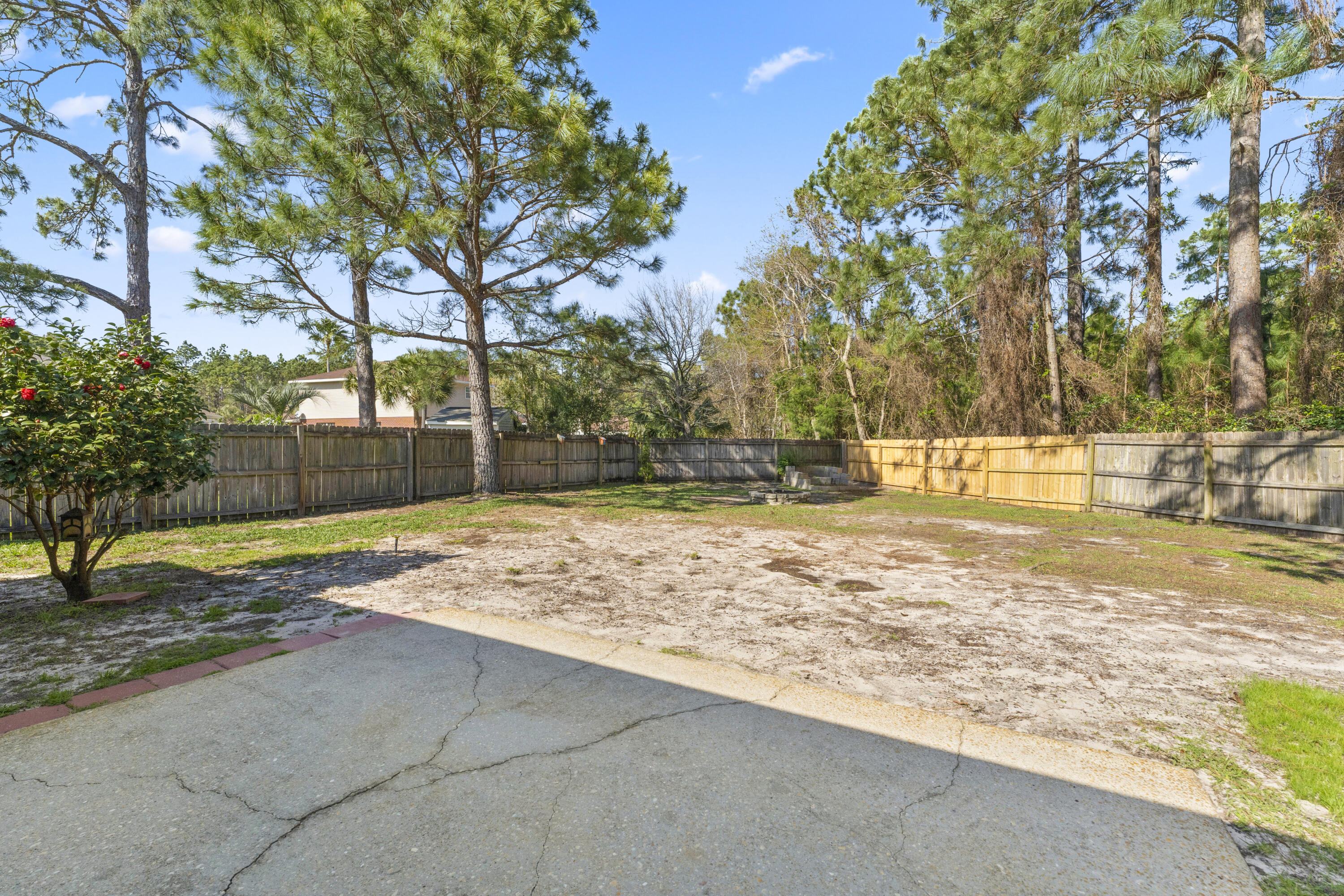 COTTON BAY ESTATES - Residential