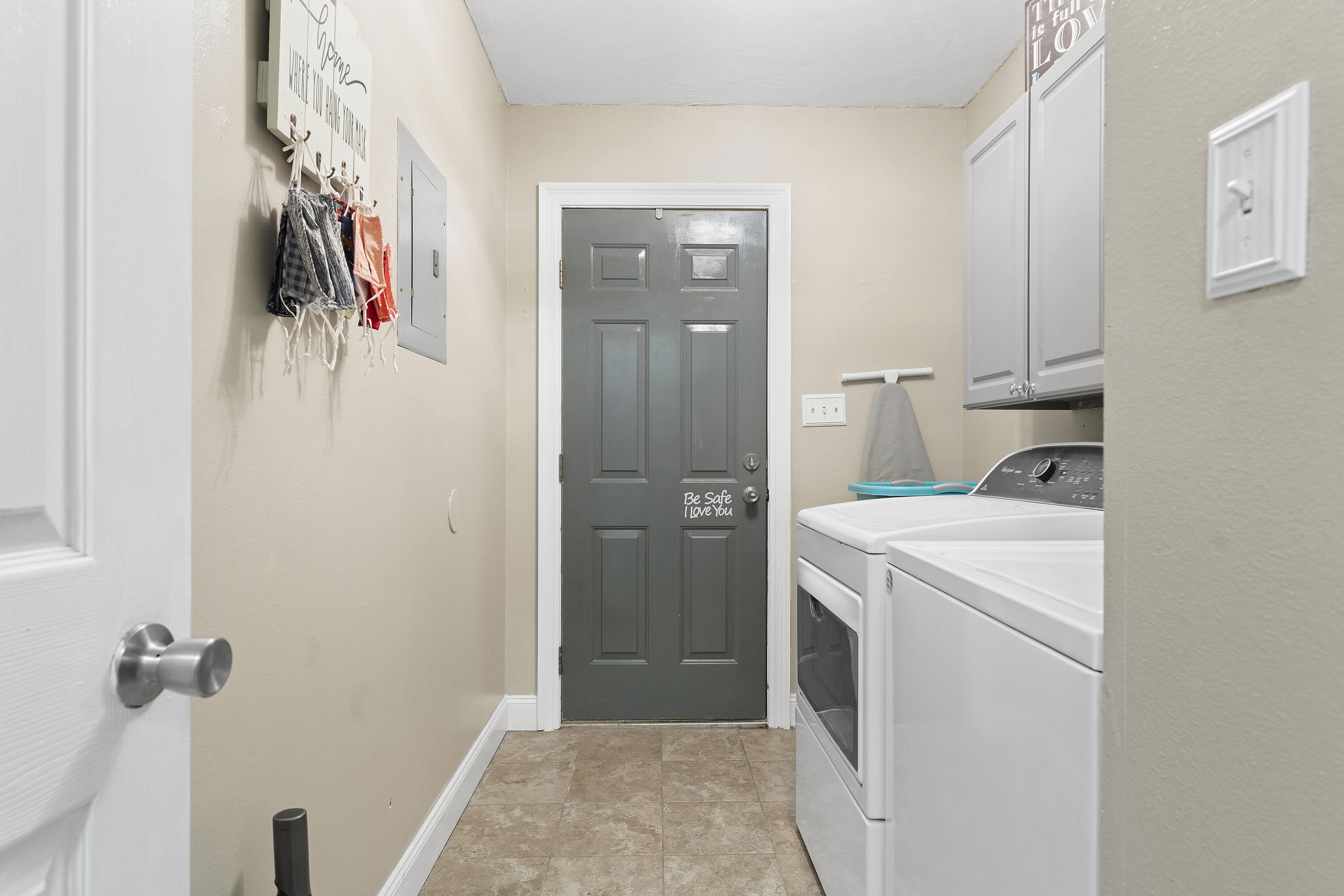 COTTON BAY ESTATES - Residential