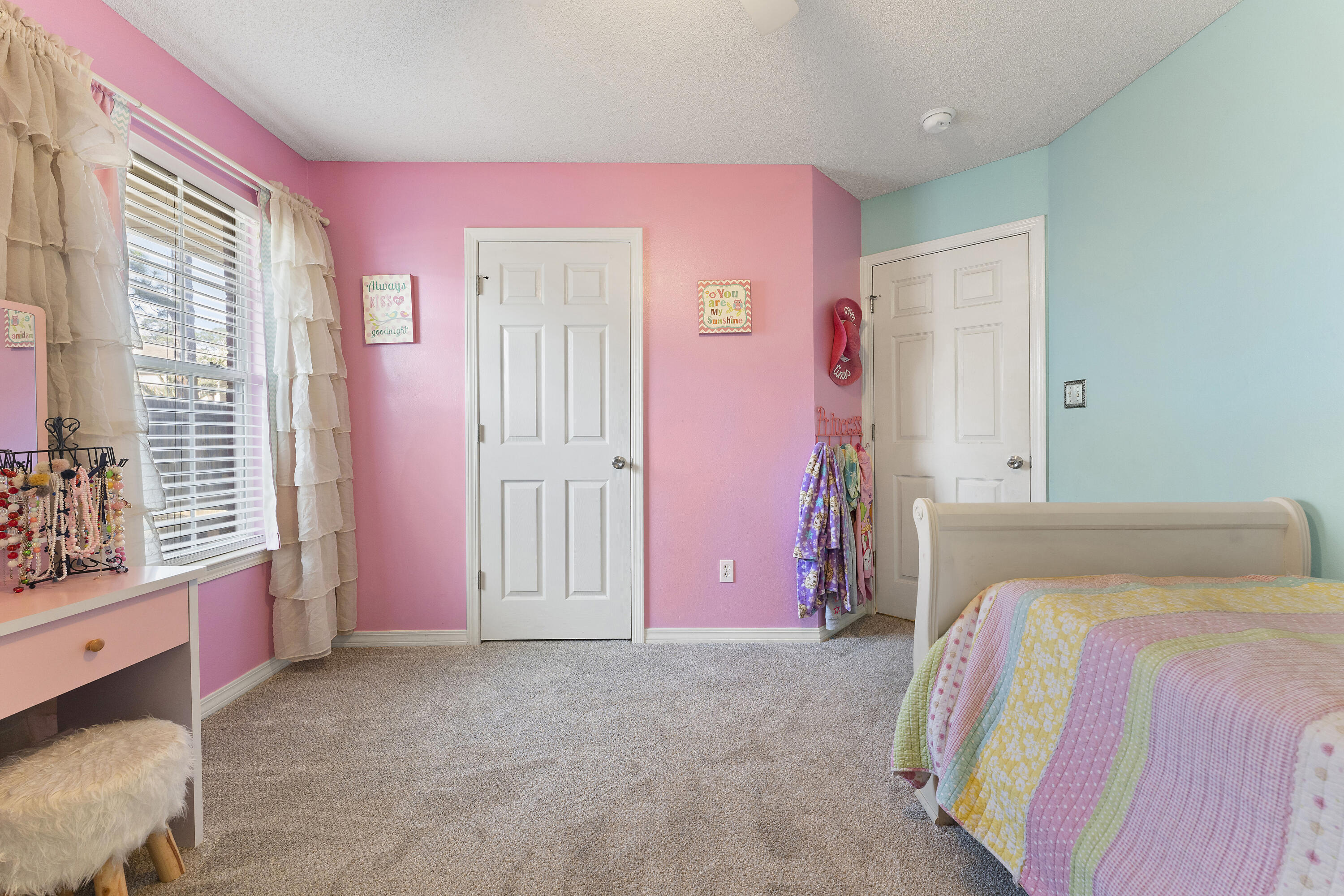 COTTON BAY ESTATES - Residential