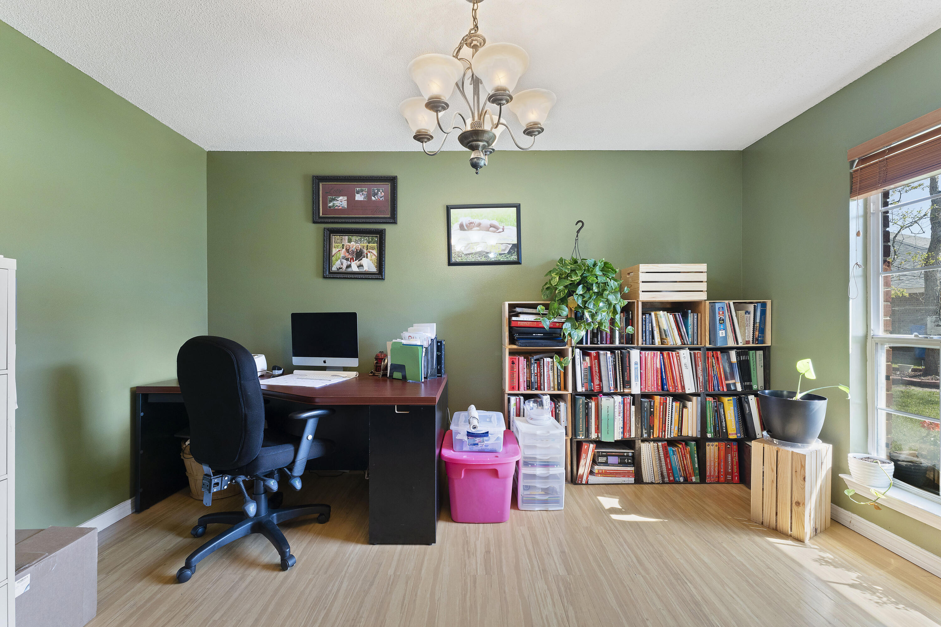 COTTON BAY ESTATES - Residential