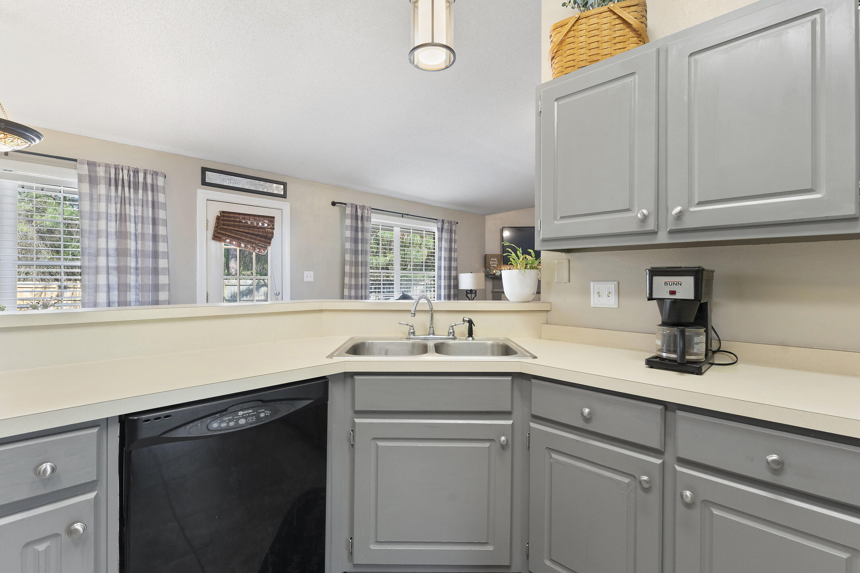 COTTON BAY ESTATES - Residential