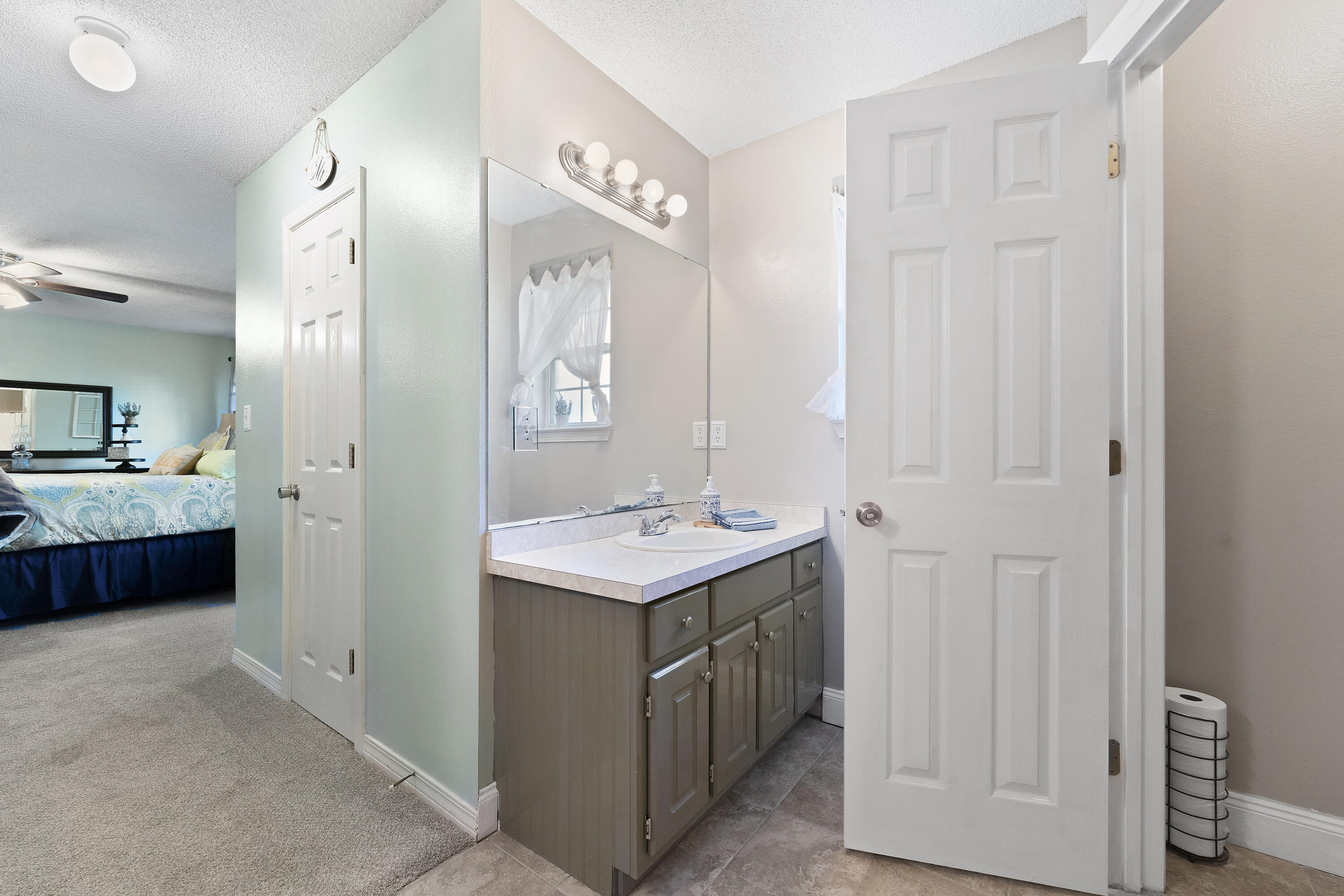 COTTON BAY ESTATES - Residential