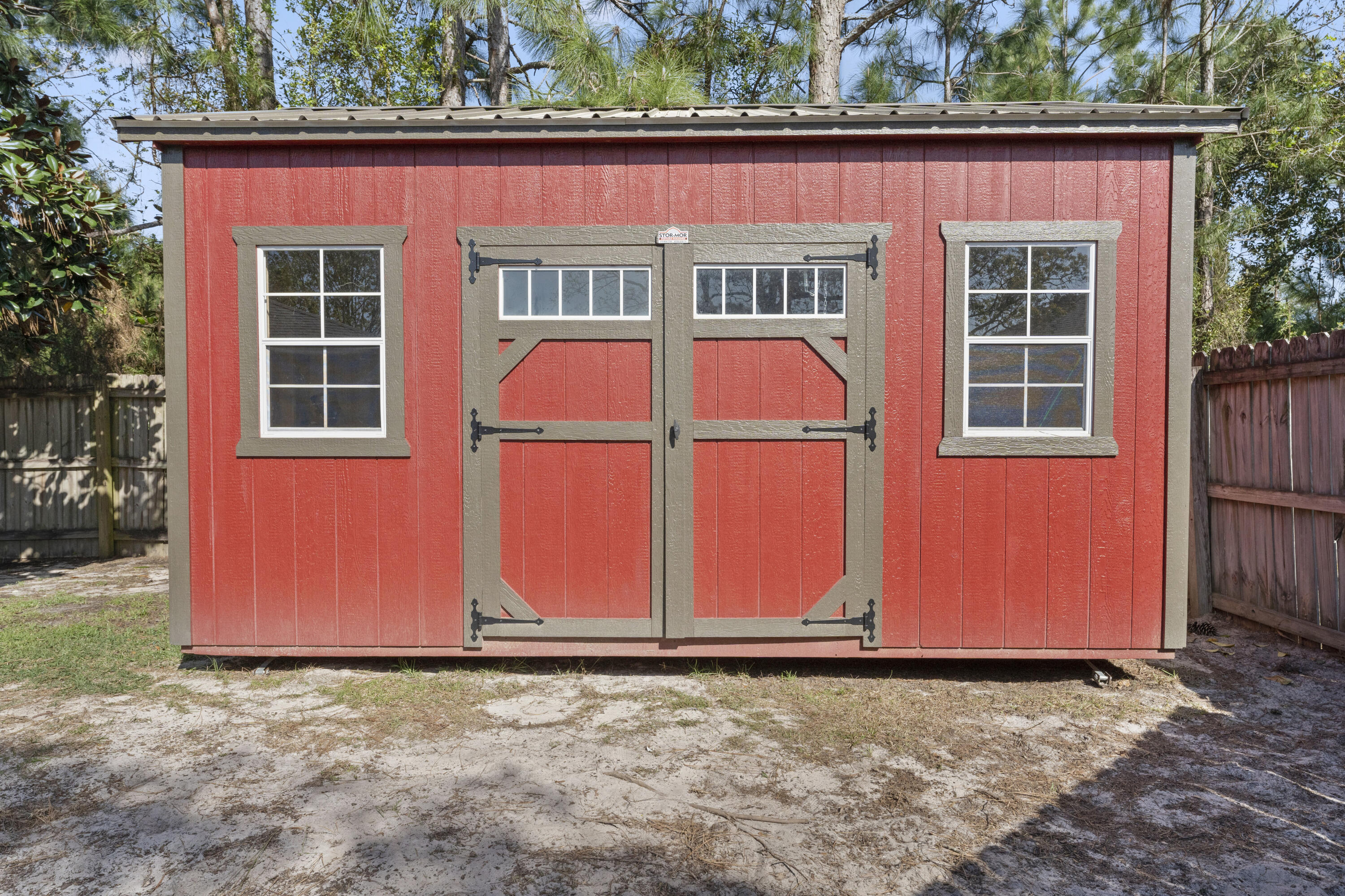 COTTON BAY ESTATES - Residential