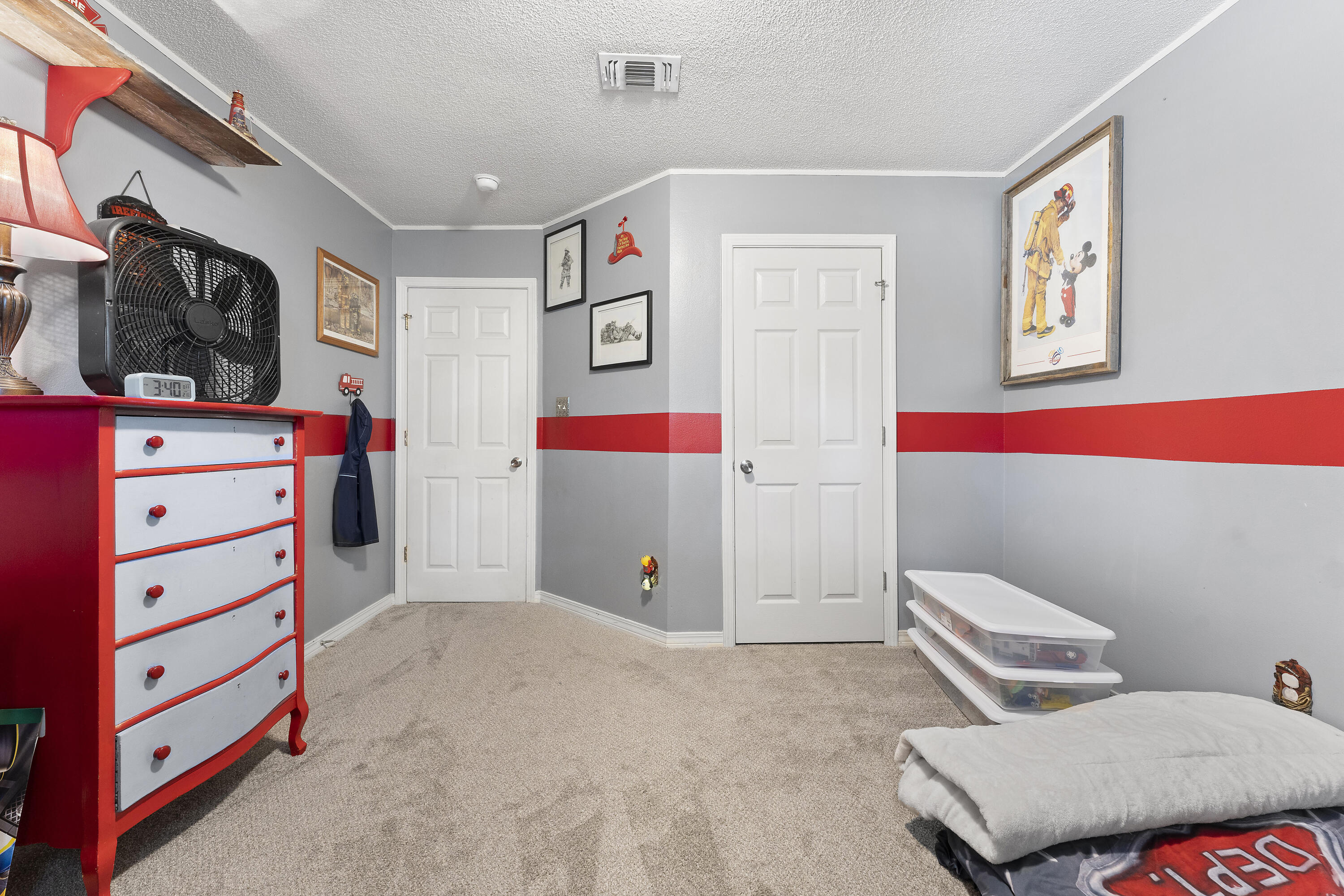 COTTON BAY ESTATES - Residential