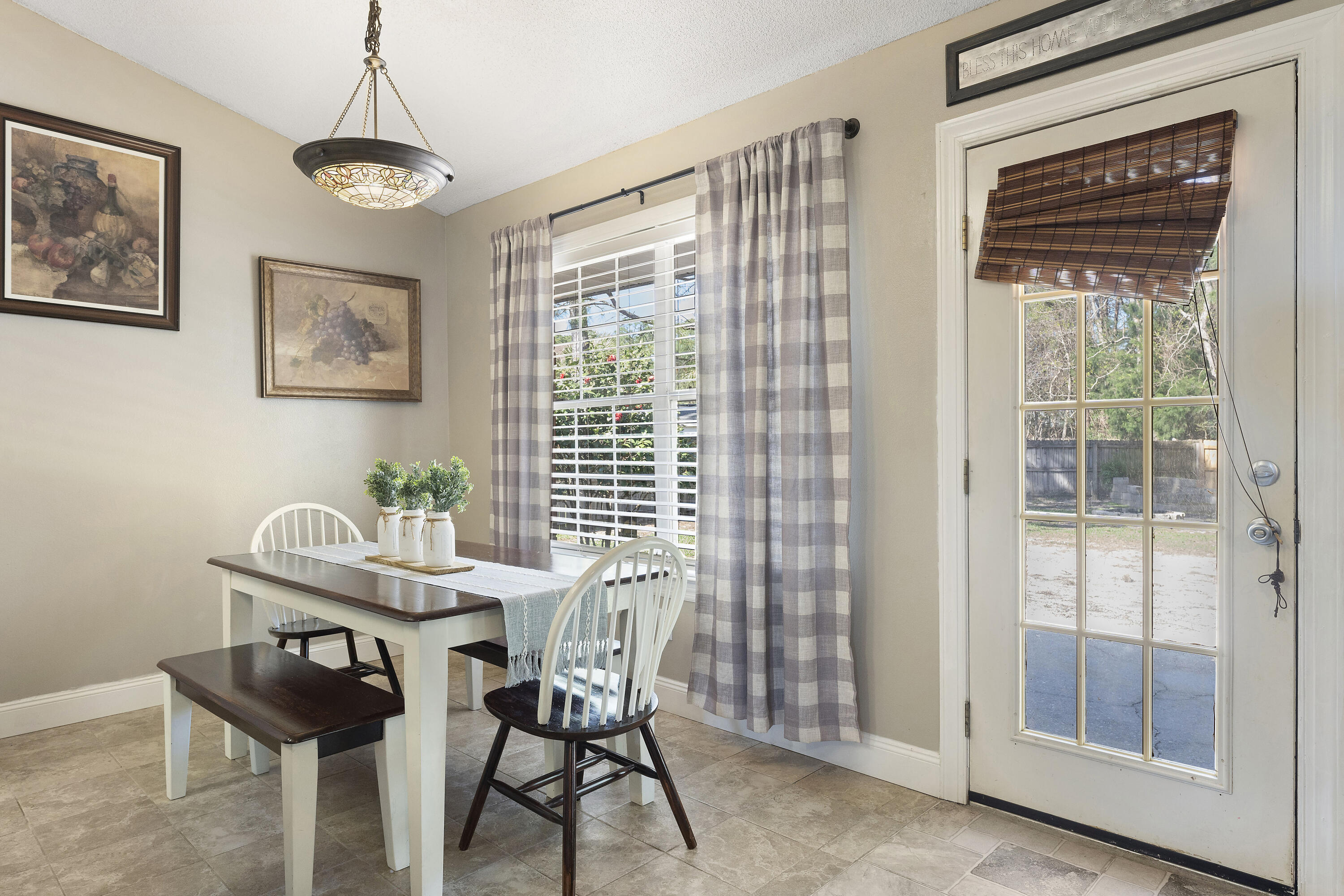 COTTON BAY ESTATES - Residential