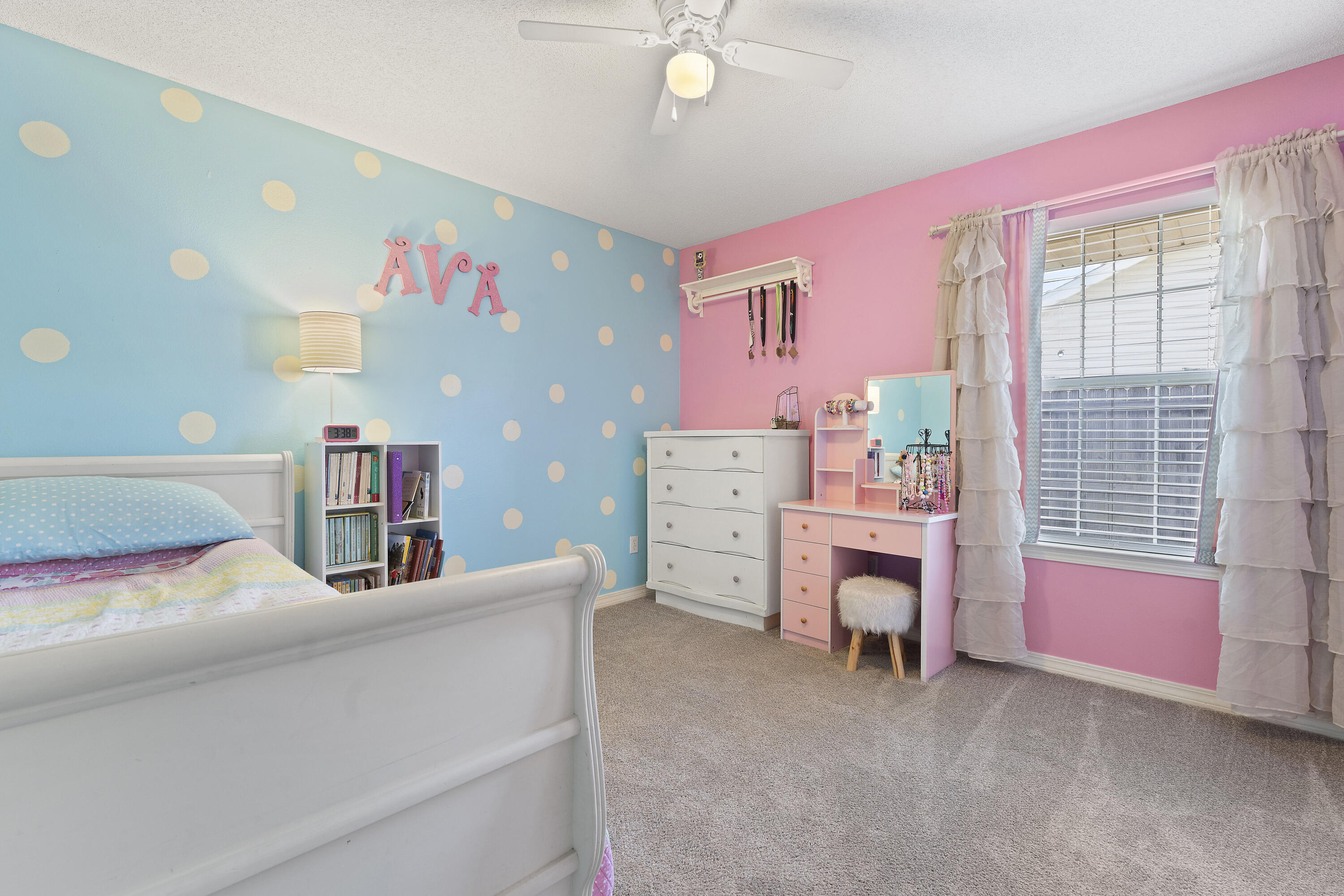 COTTON BAY ESTATES - Residential