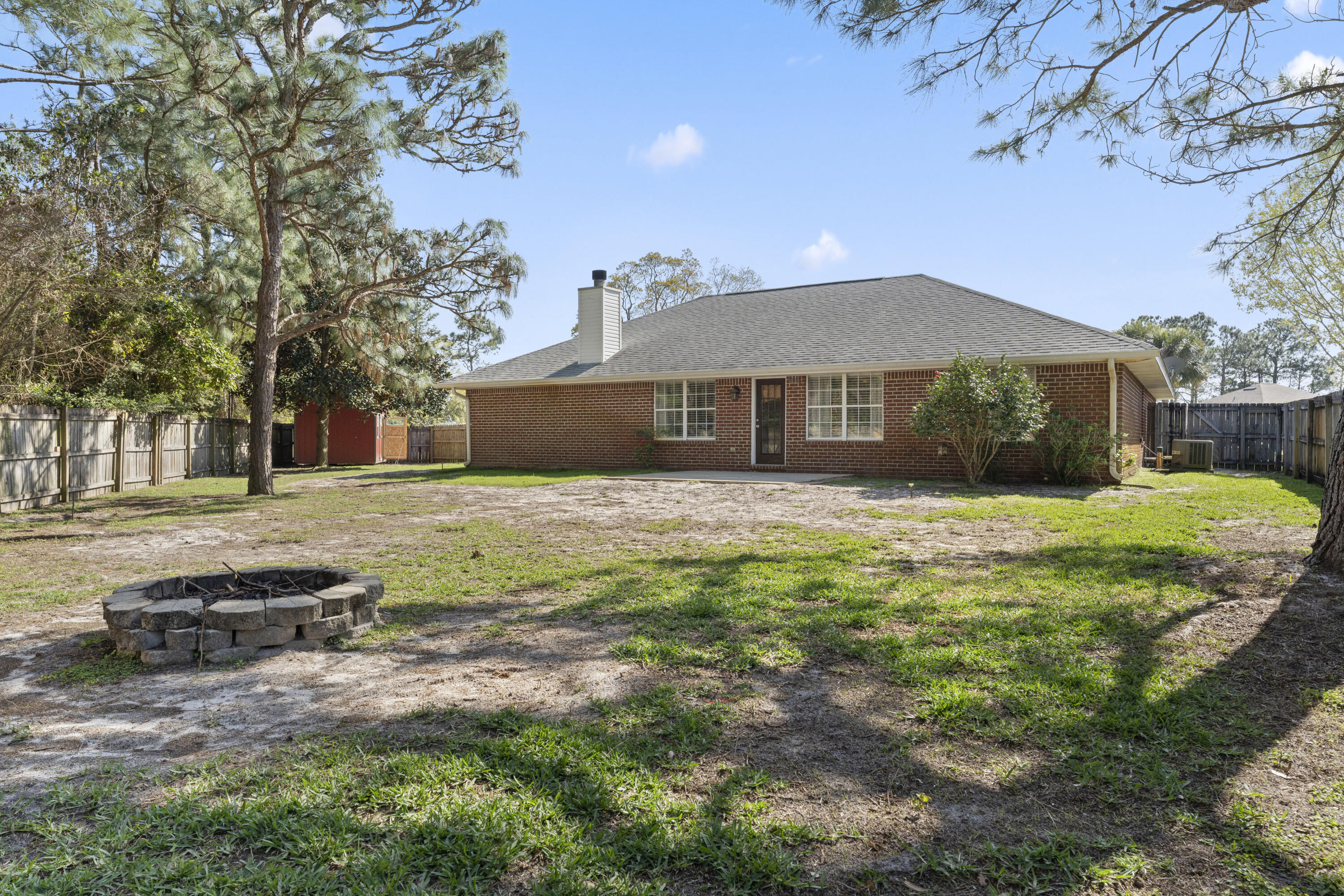 COTTON BAY ESTATES - Residential