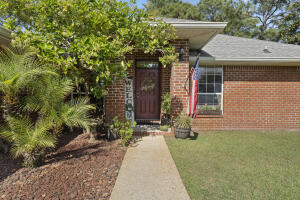 COTTON BAY ESTATES - Residential