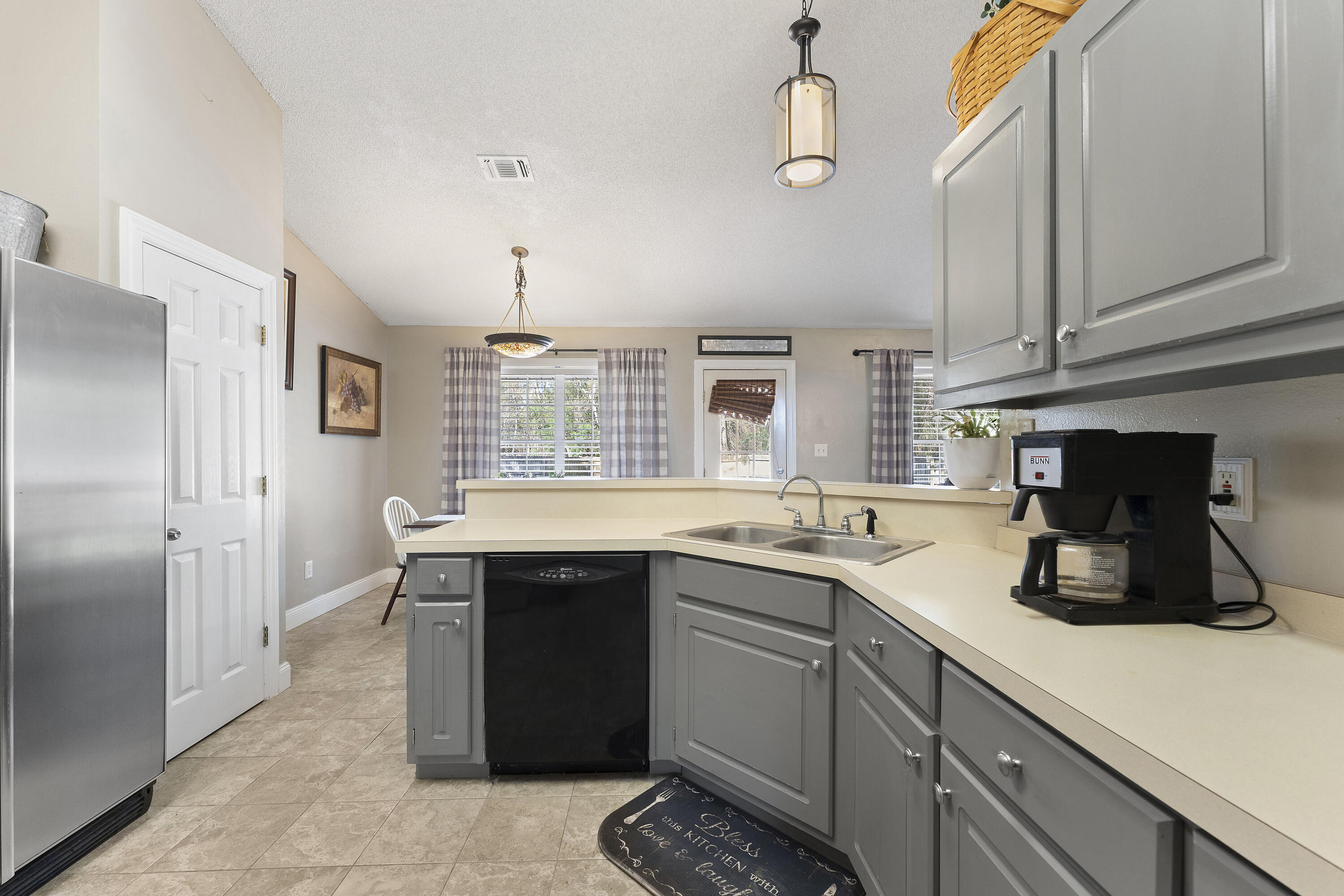 COTTON BAY ESTATES - Residential