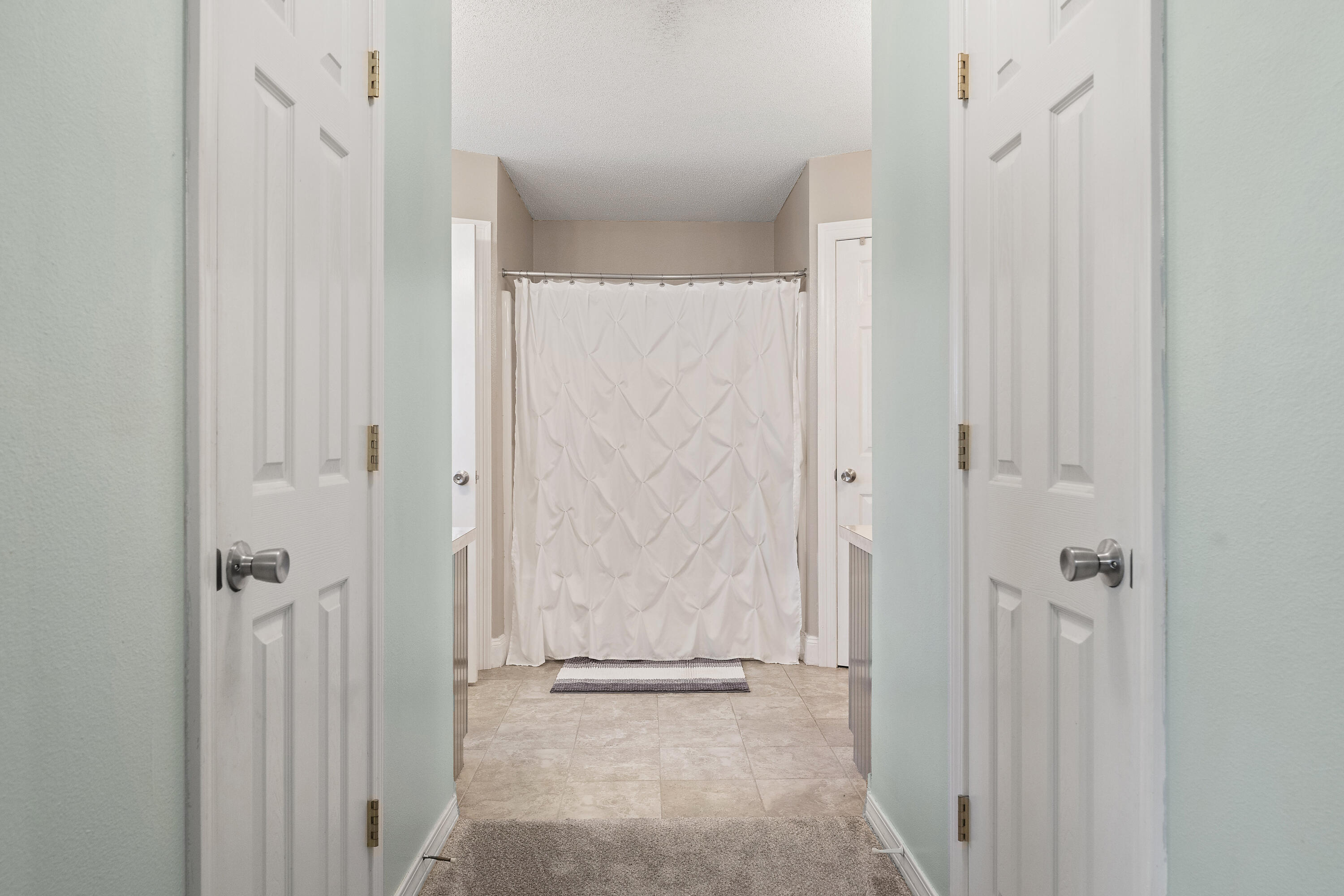 COTTON BAY ESTATES - Residential