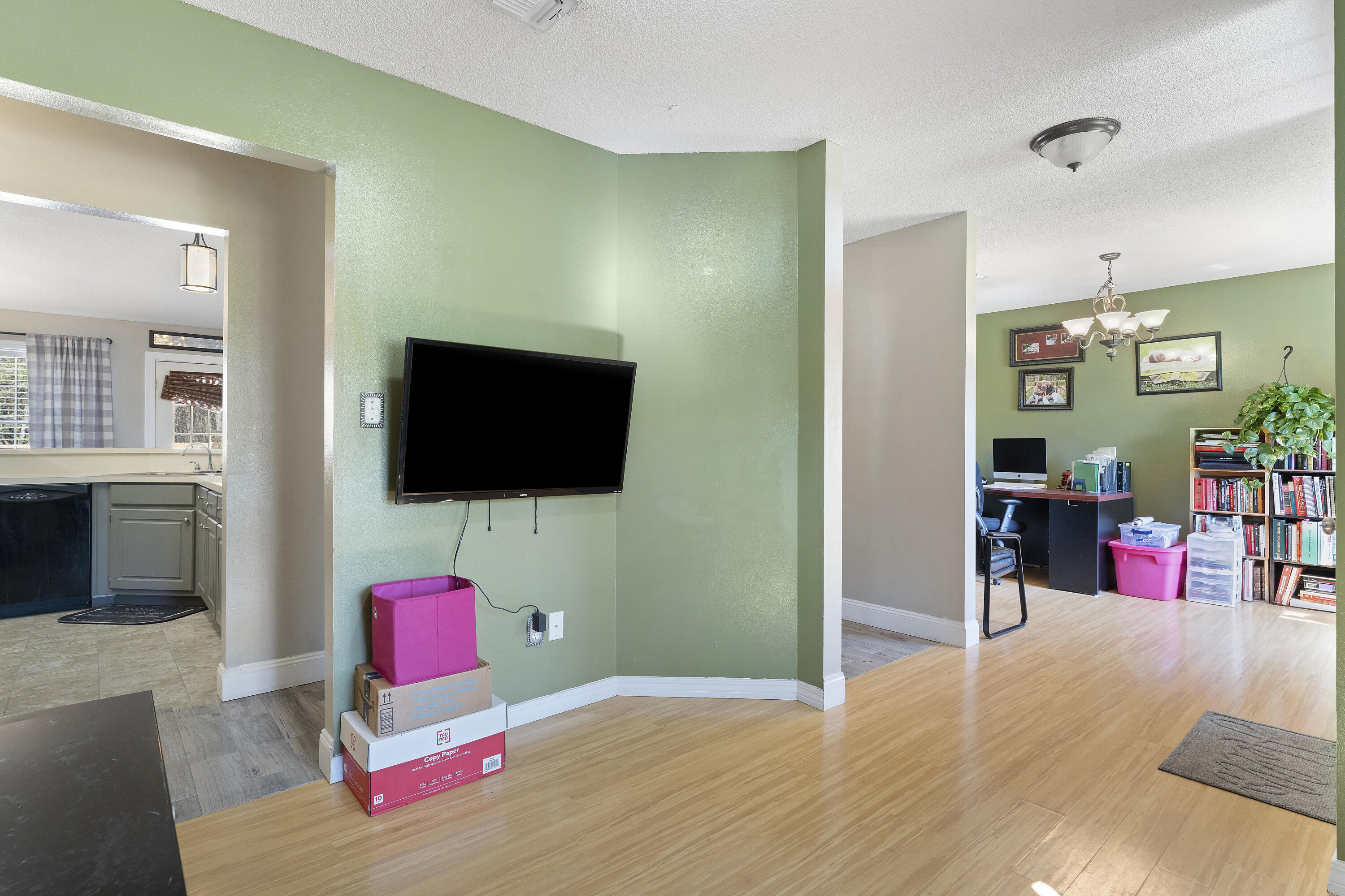 COTTON BAY ESTATES - Residential