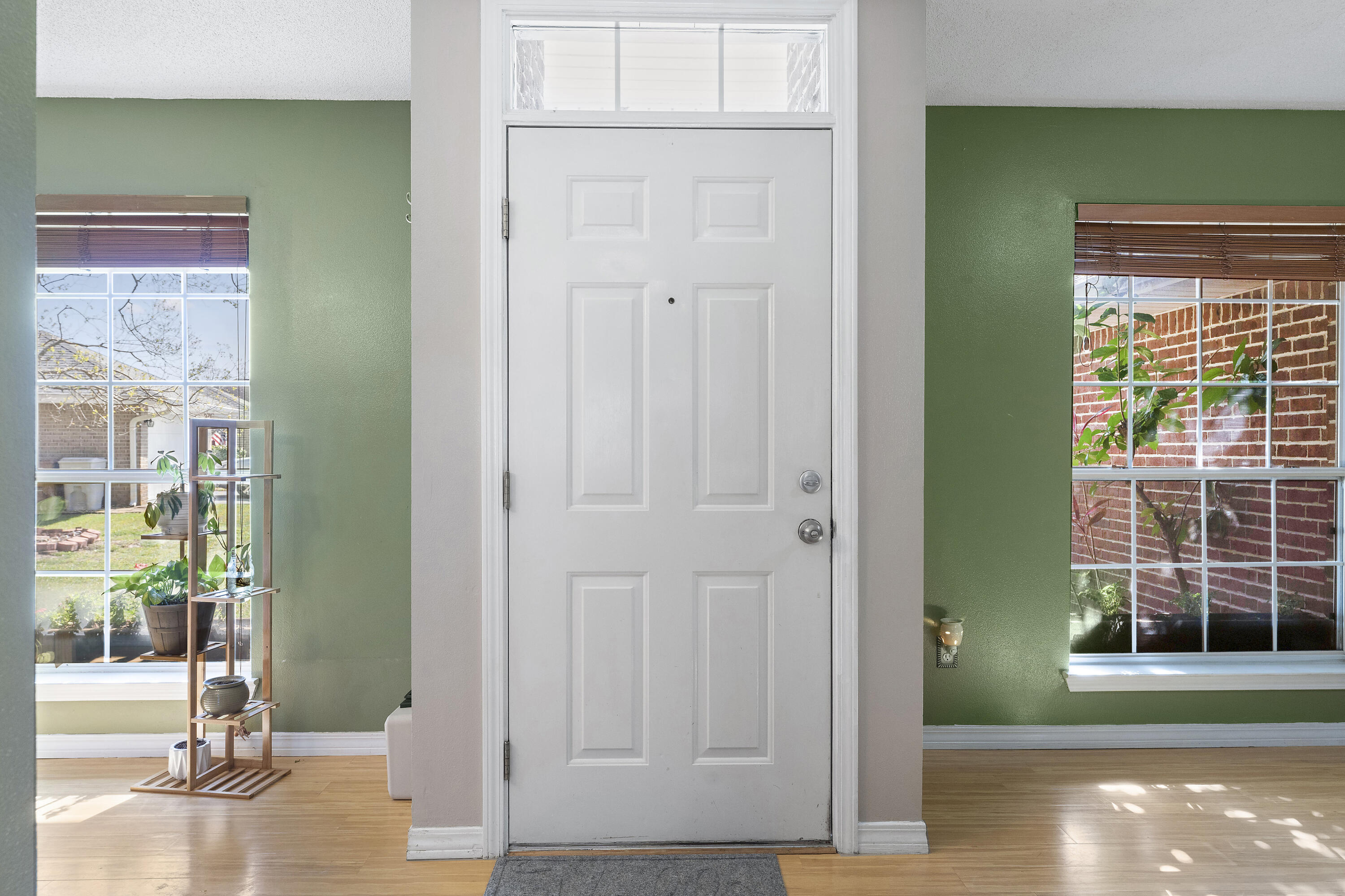 COTTON BAY ESTATES - Residential