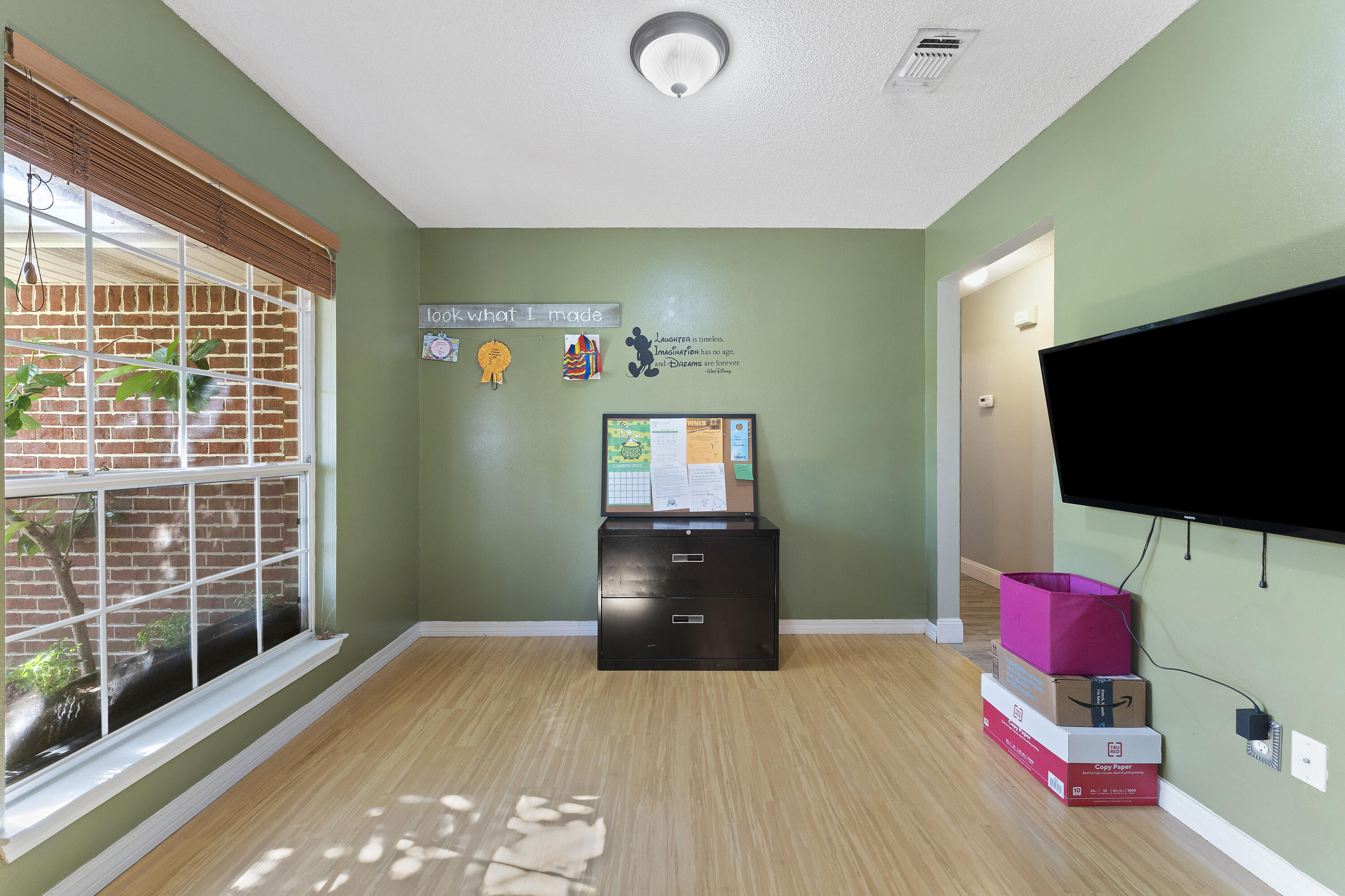 COTTON BAY ESTATES - Residential