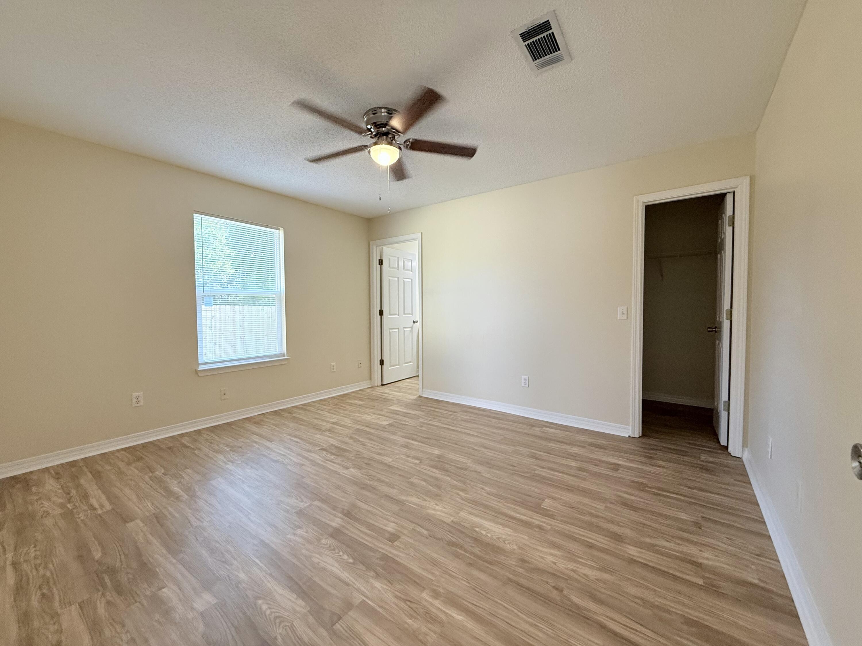 VINEYARD THE - Residential Lease