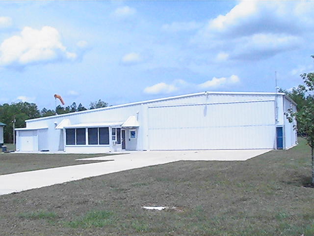 SKY PARK ESTATES S/D - Residential