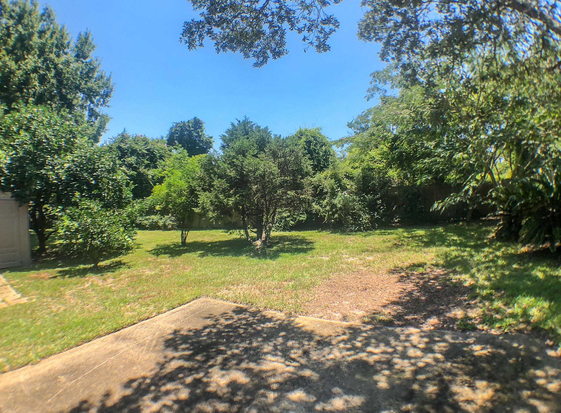 INDIAN BAYOU - Residential