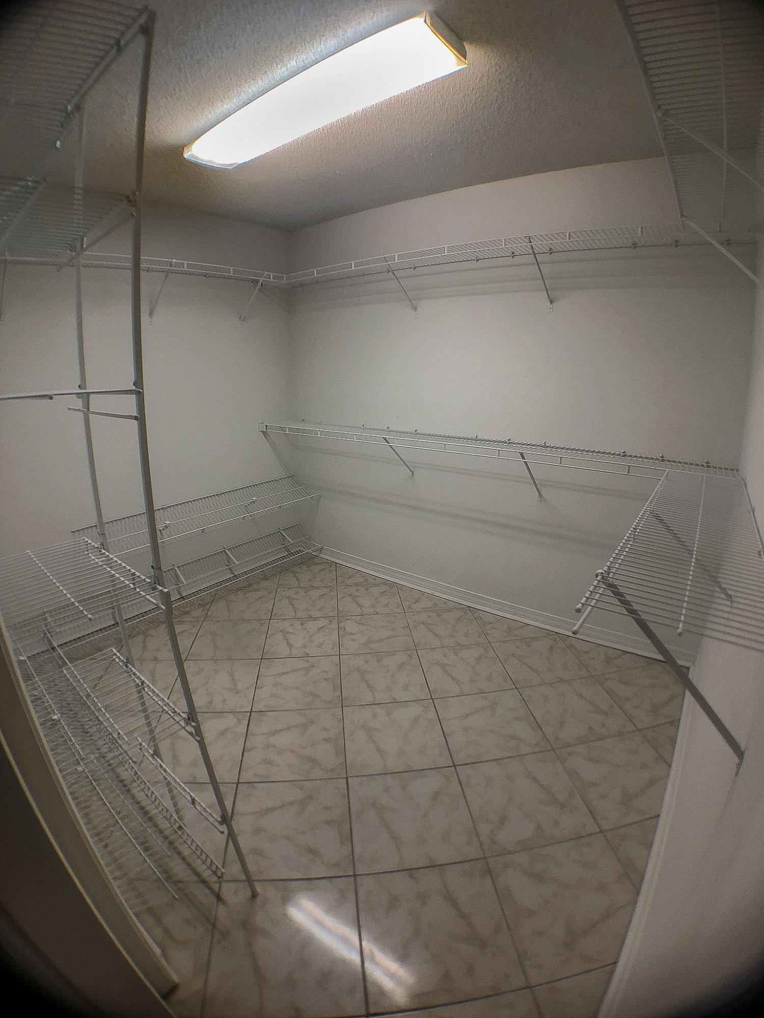 INDIAN BAYOU - Residential