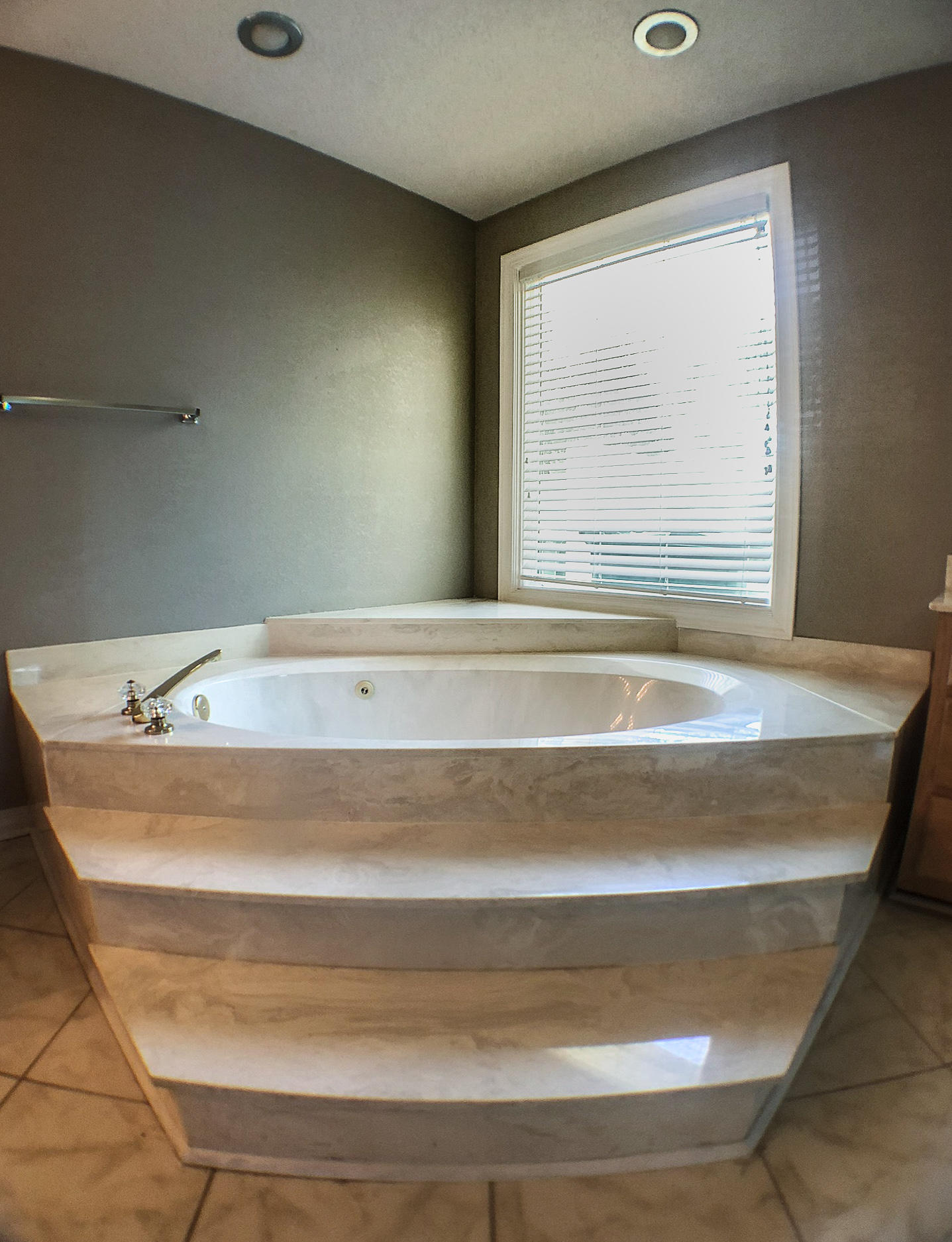 INDIAN BAYOU - Residential