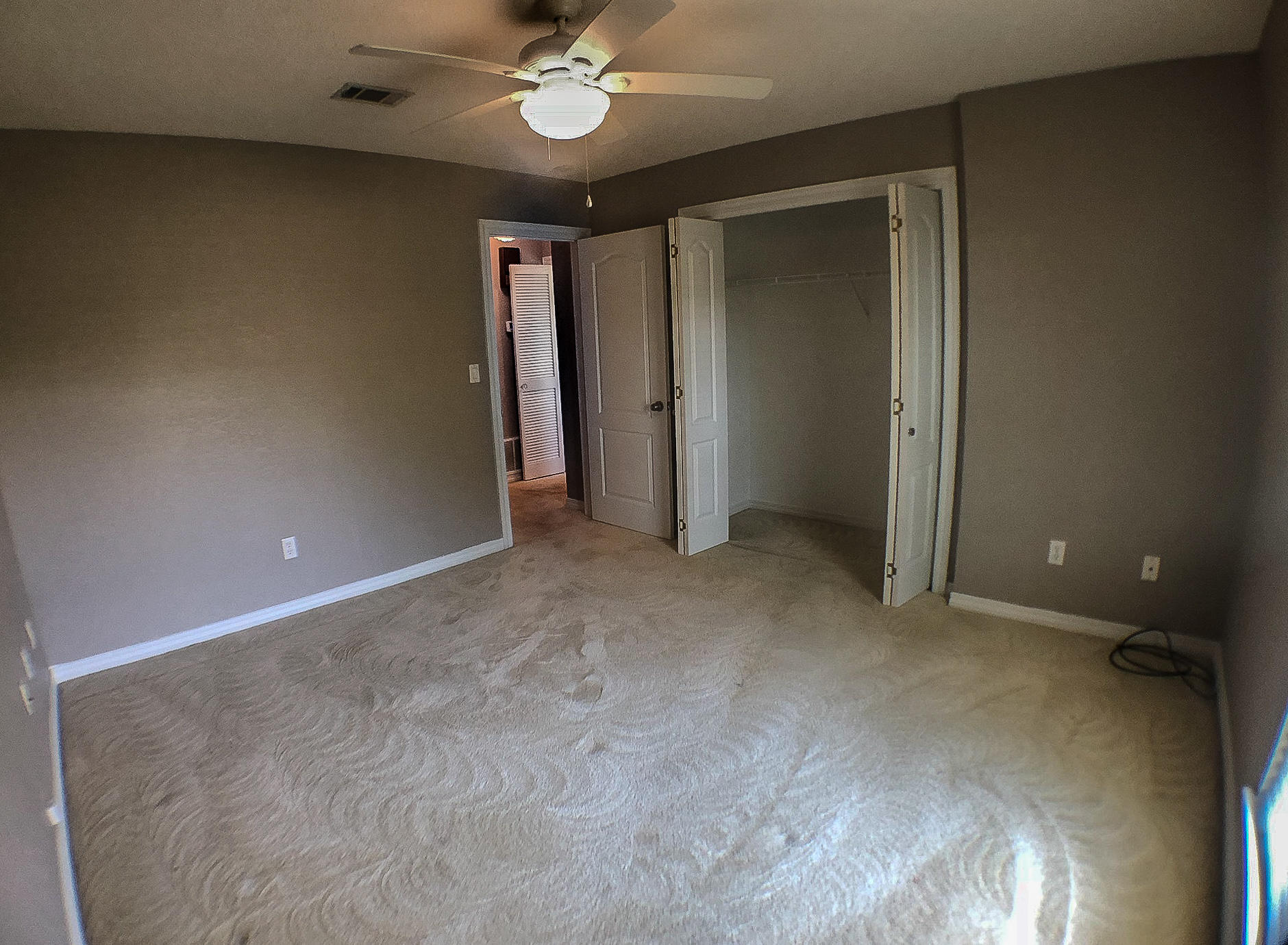 INDIAN BAYOU - Residential