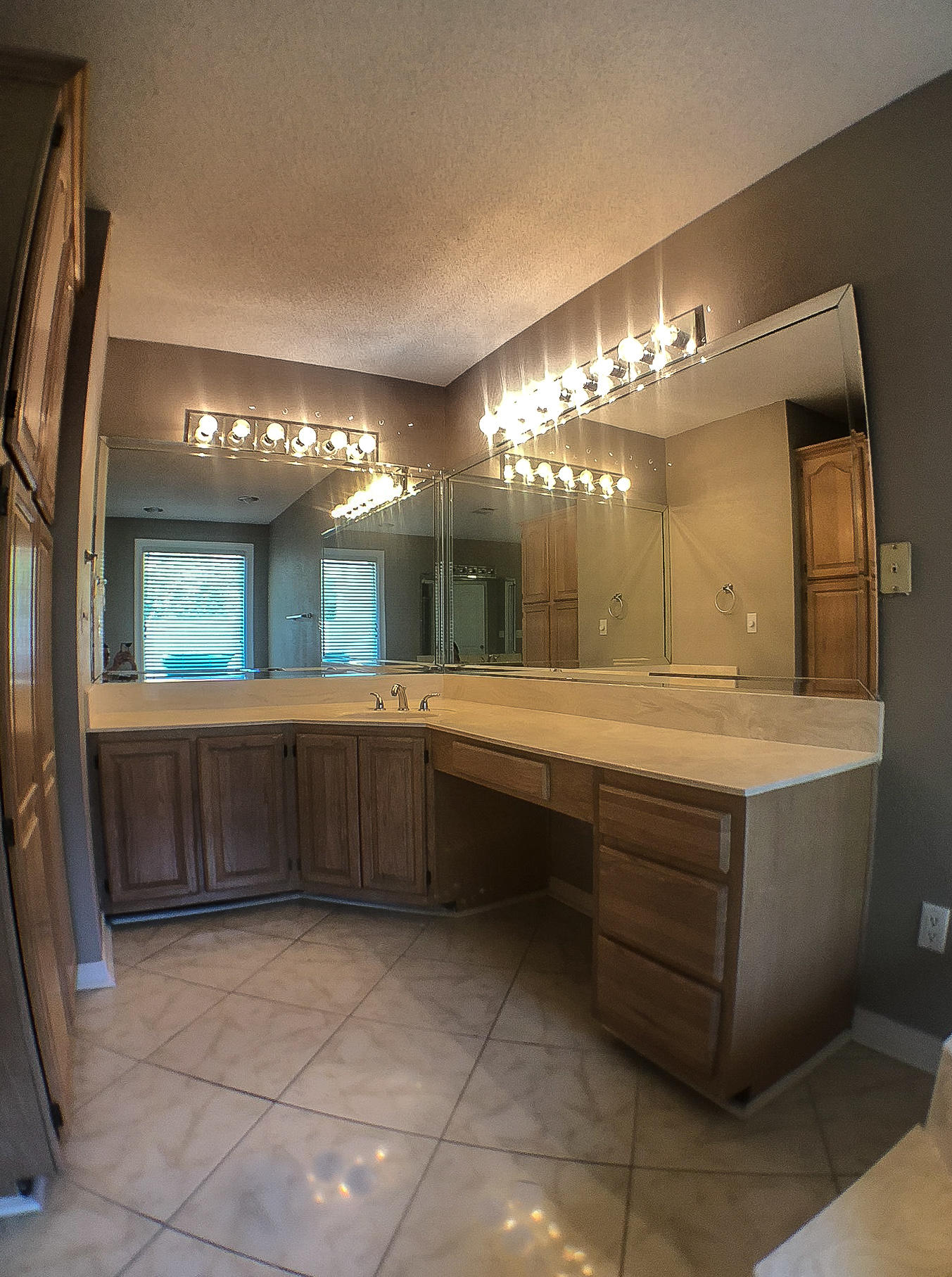 INDIAN BAYOU - Residential