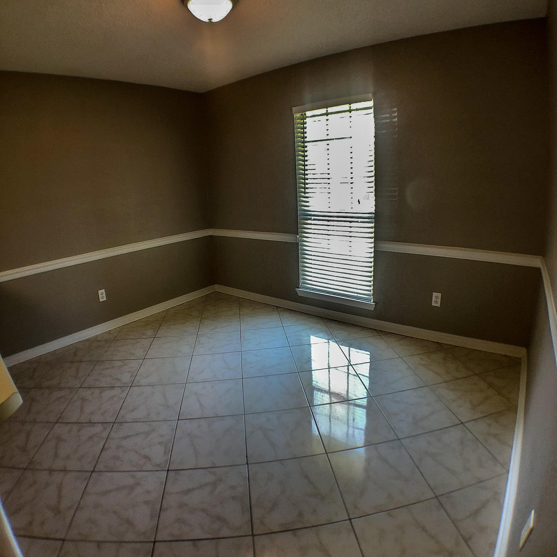 INDIAN BAYOU - Residential