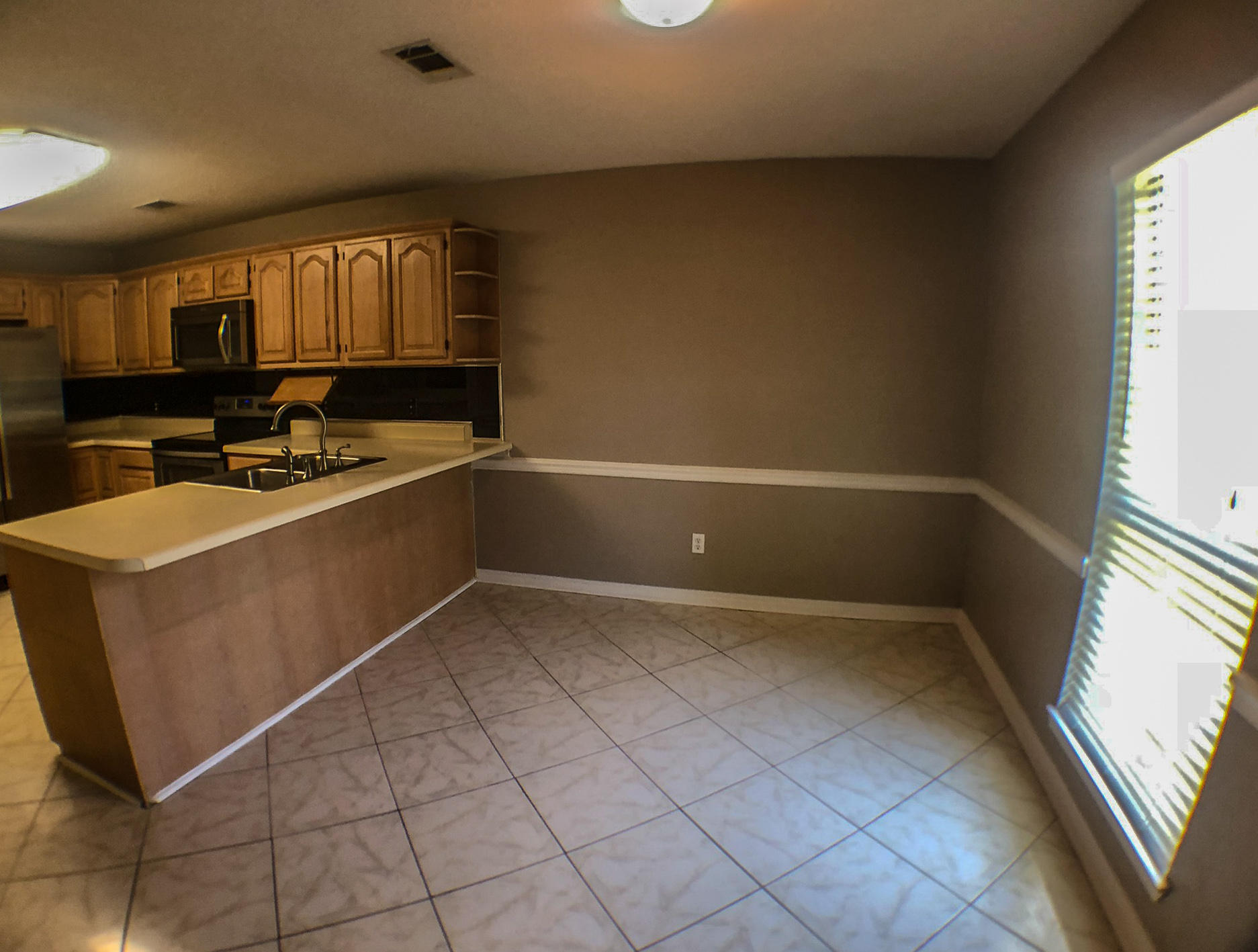 INDIAN BAYOU - Residential