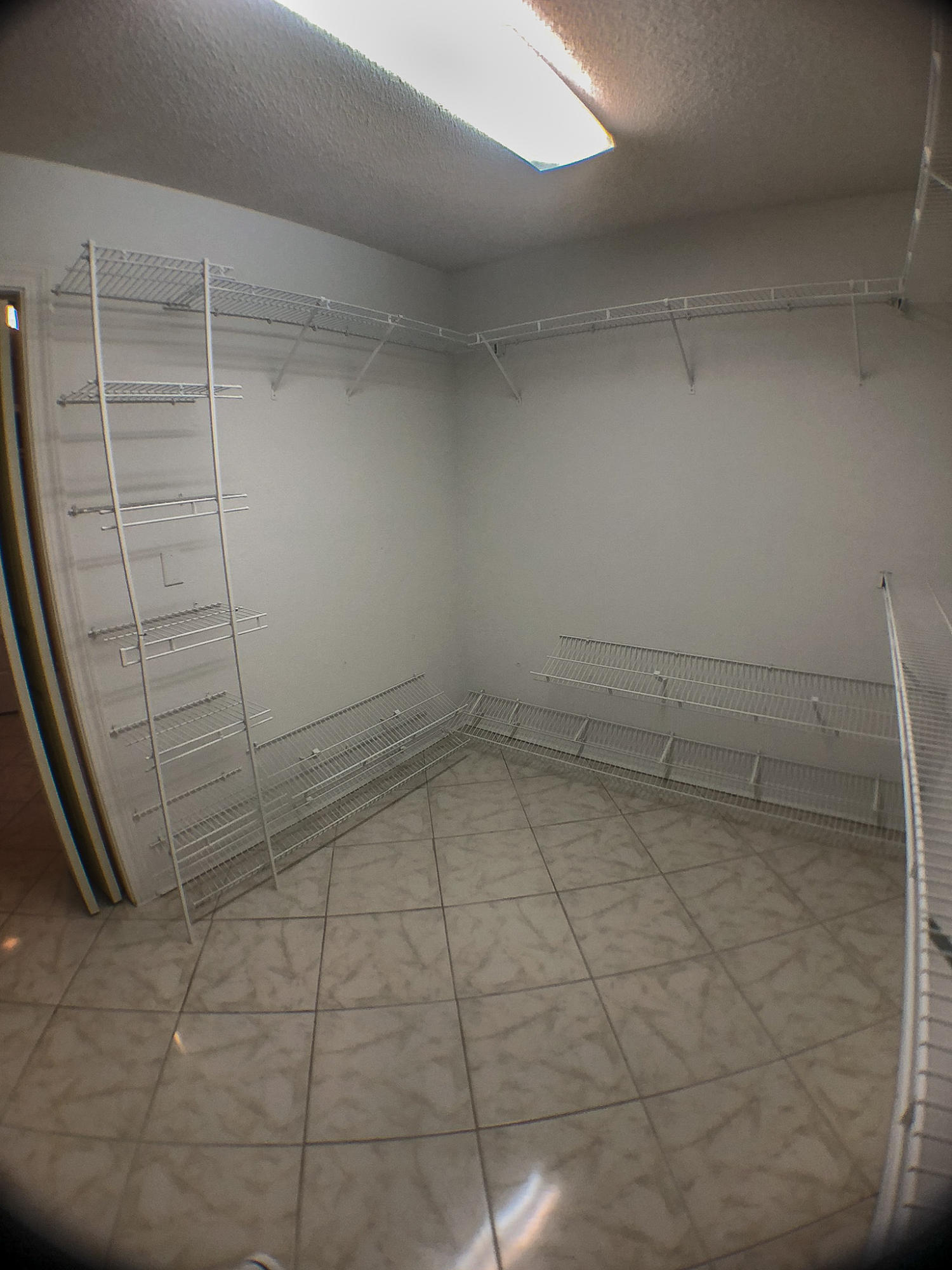 INDIAN BAYOU - Residential