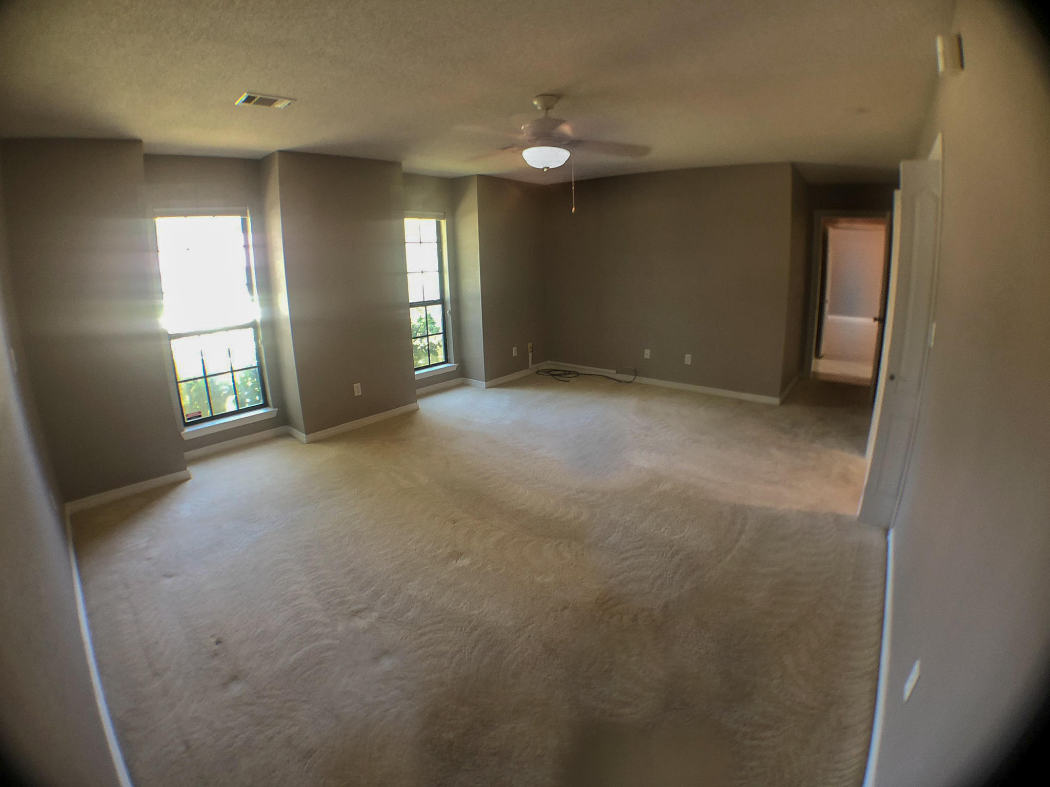 INDIAN BAYOU - Residential