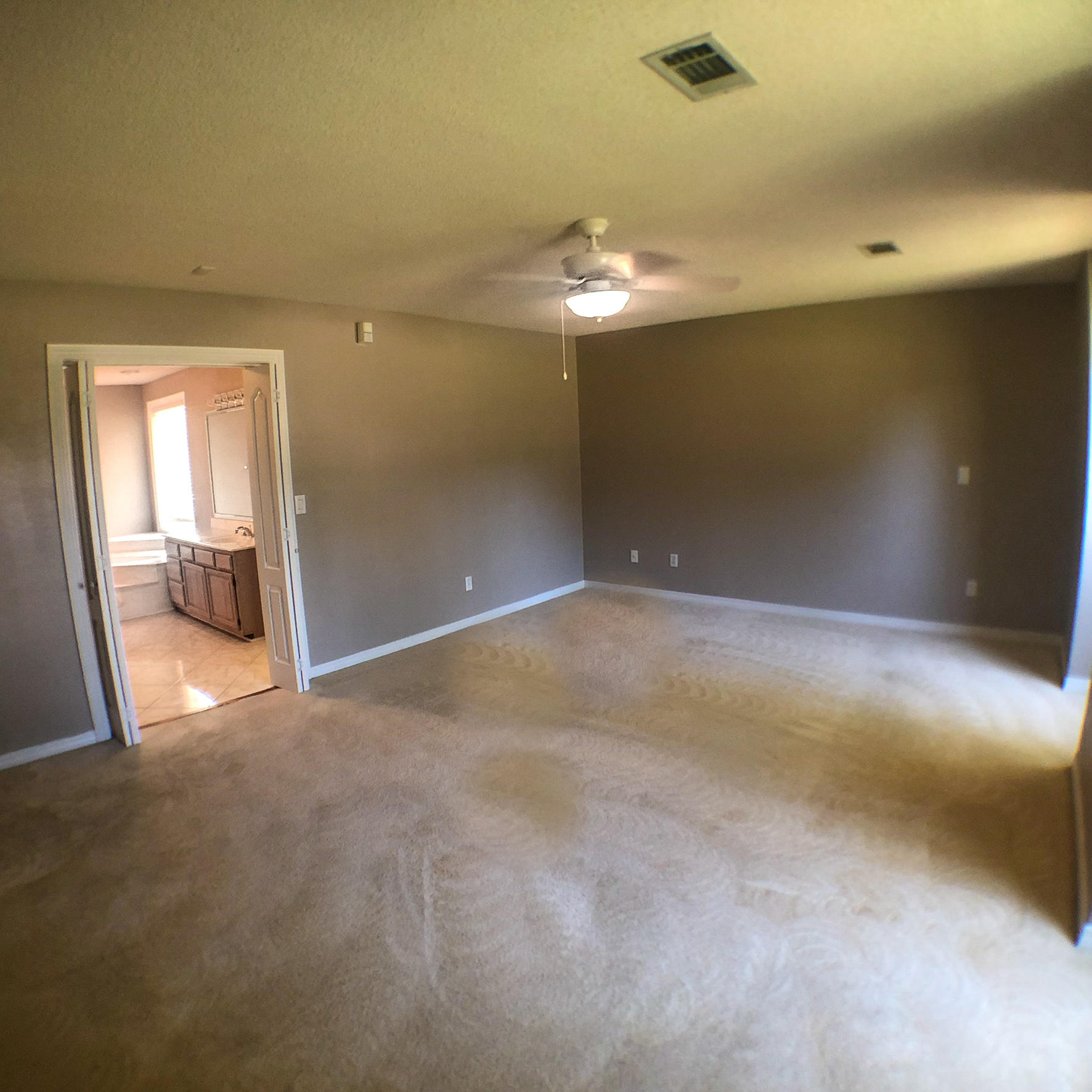 INDIAN BAYOU - Residential