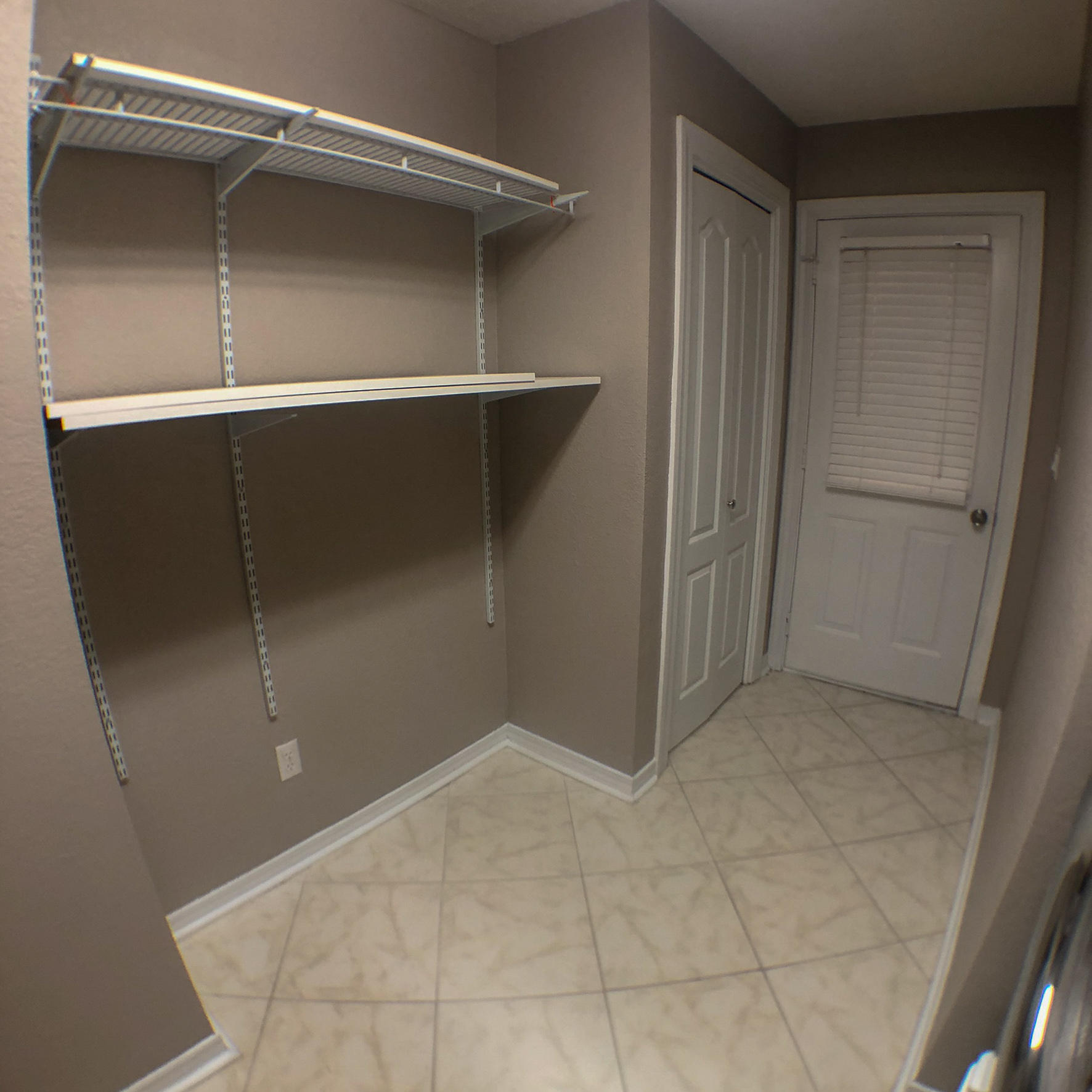 INDIAN BAYOU - Residential