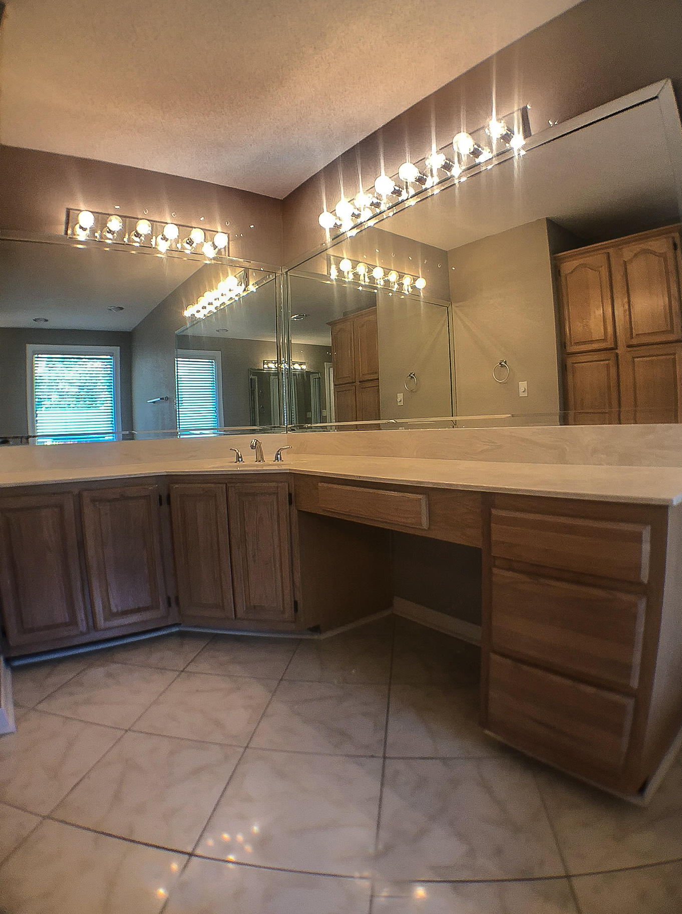 INDIAN BAYOU - Residential