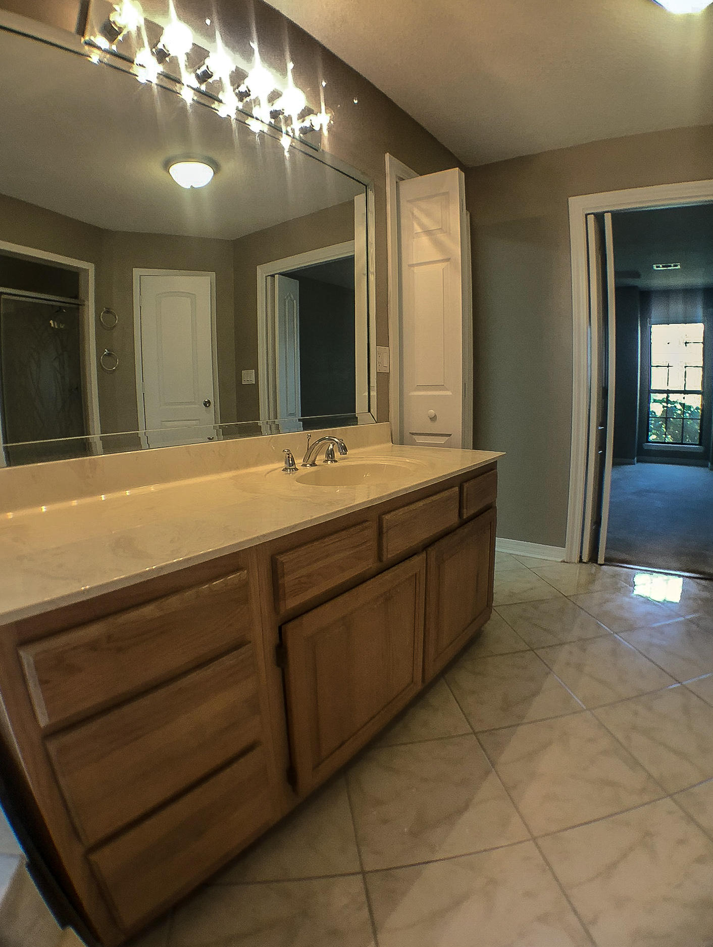 INDIAN BAYOU - Residential