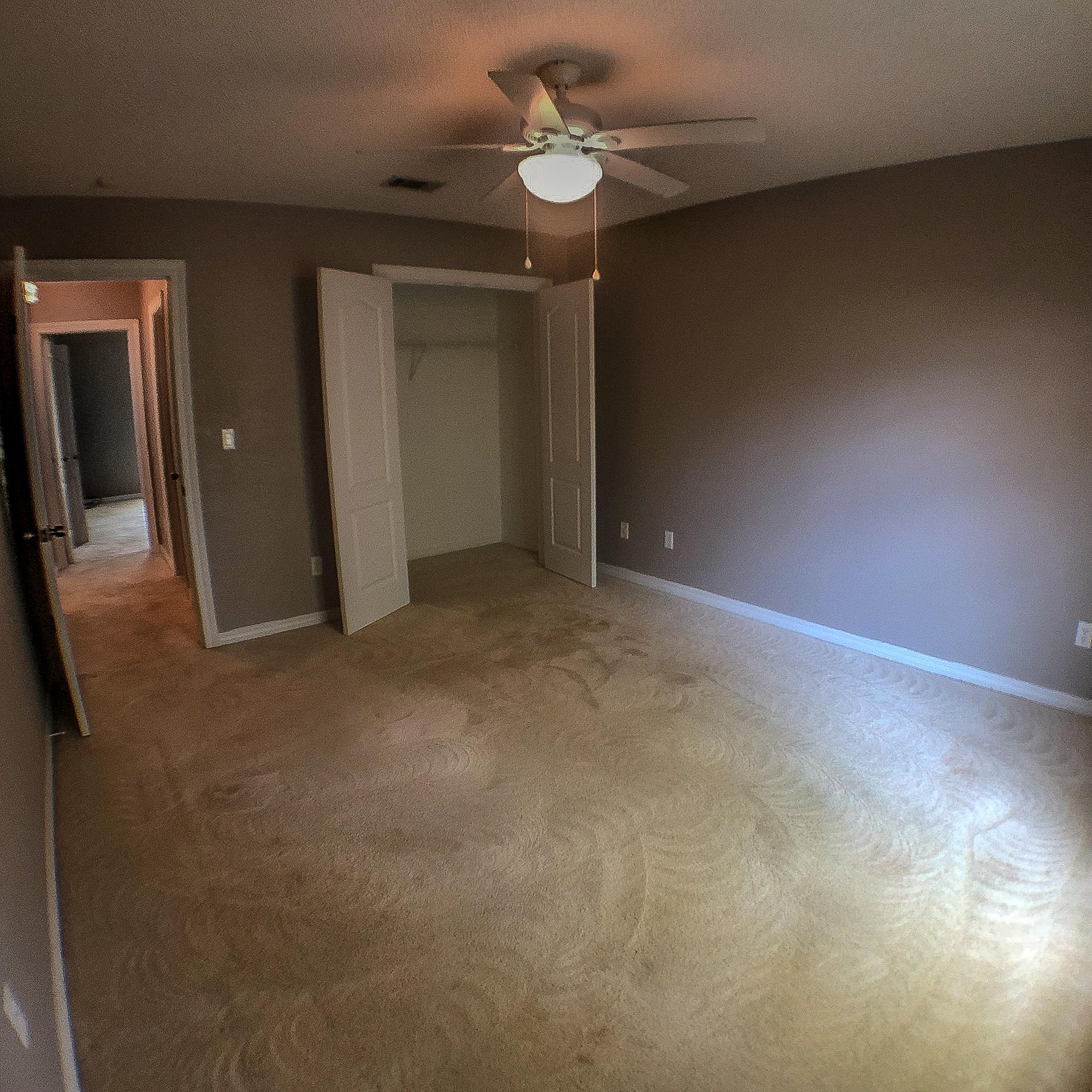 INDIAN BAYOU - Residential