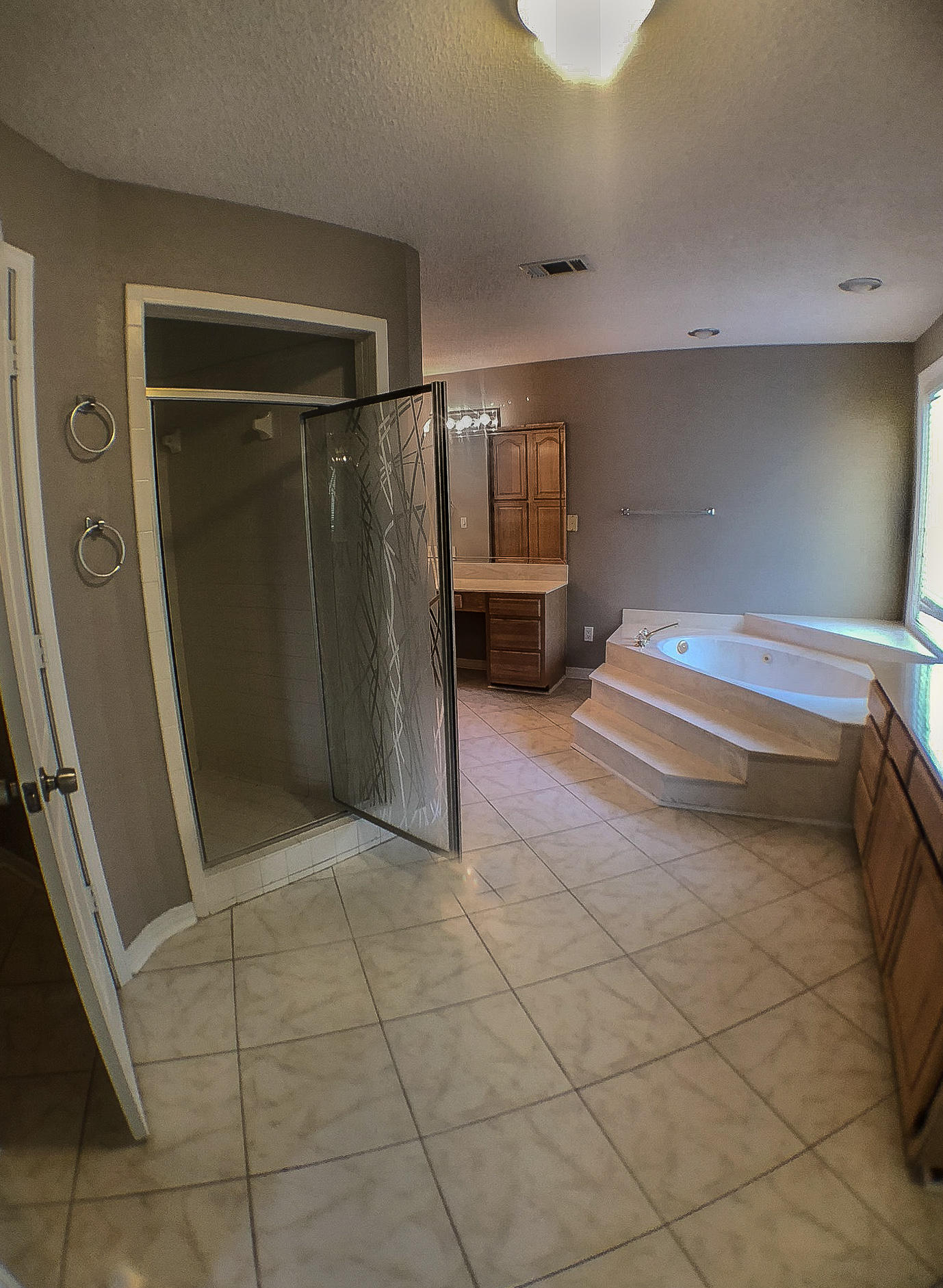 INDIAN BAYOU - Residential